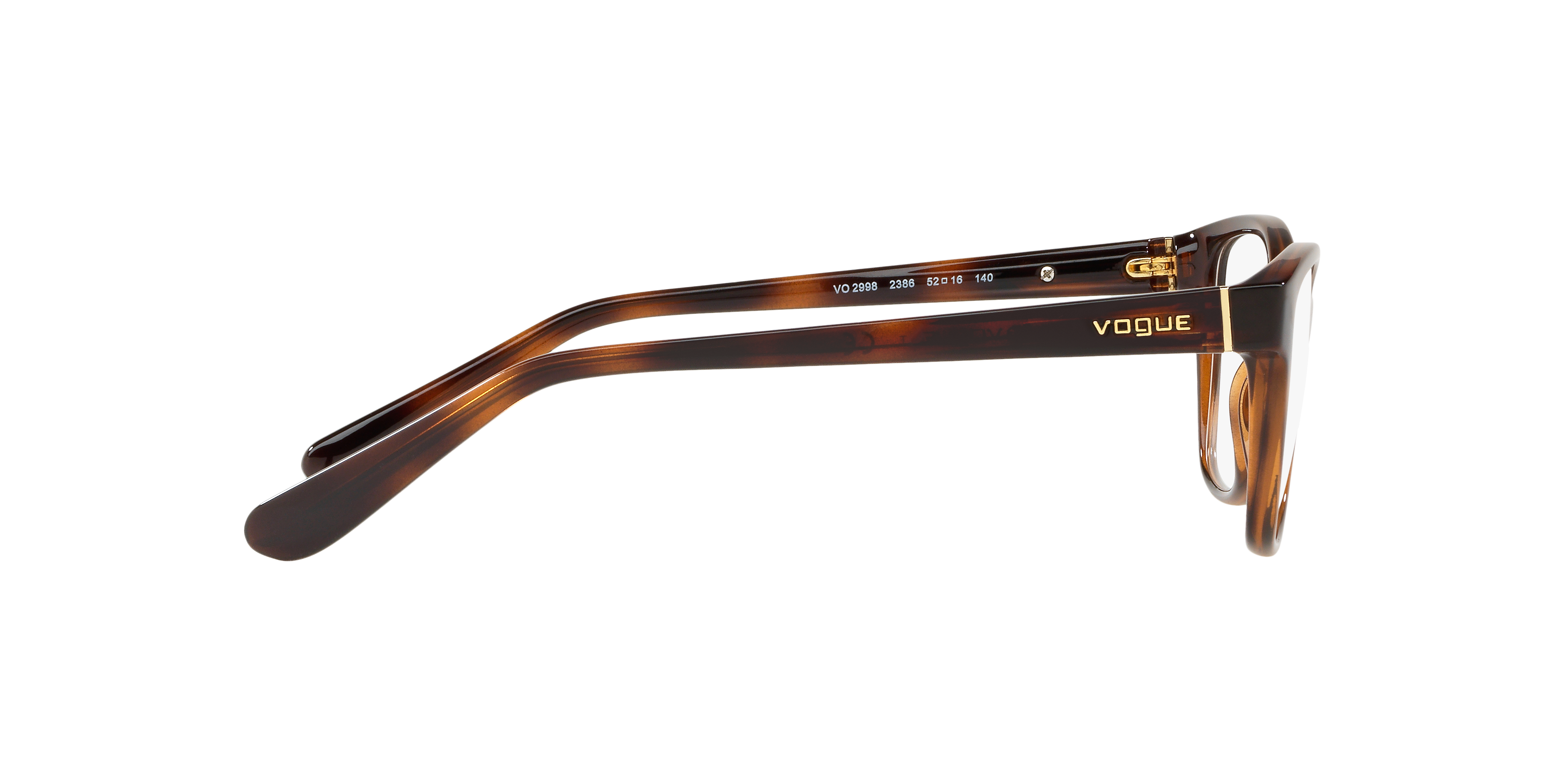Vogue Eyewear VO2998 2386