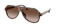 Michael Kors MK2281U MOLOKAI 300613