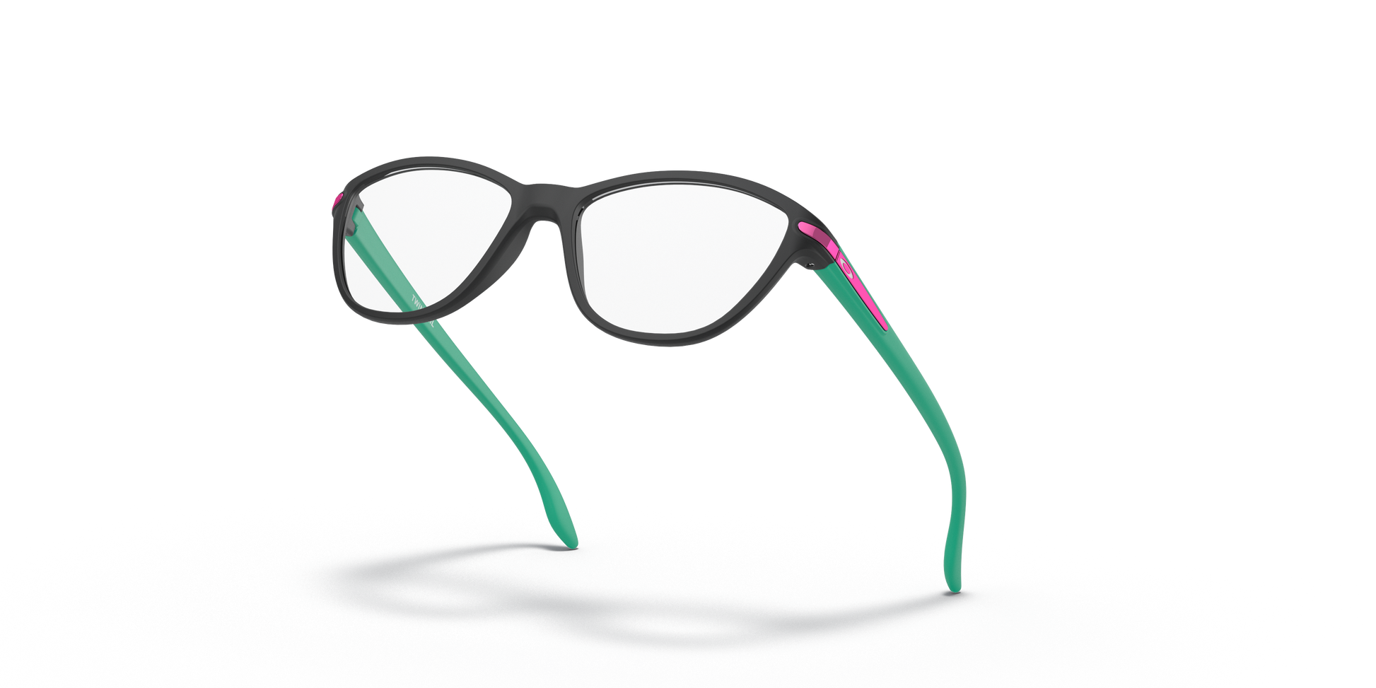 Oakley OY8008 TWIN TAIL 800801