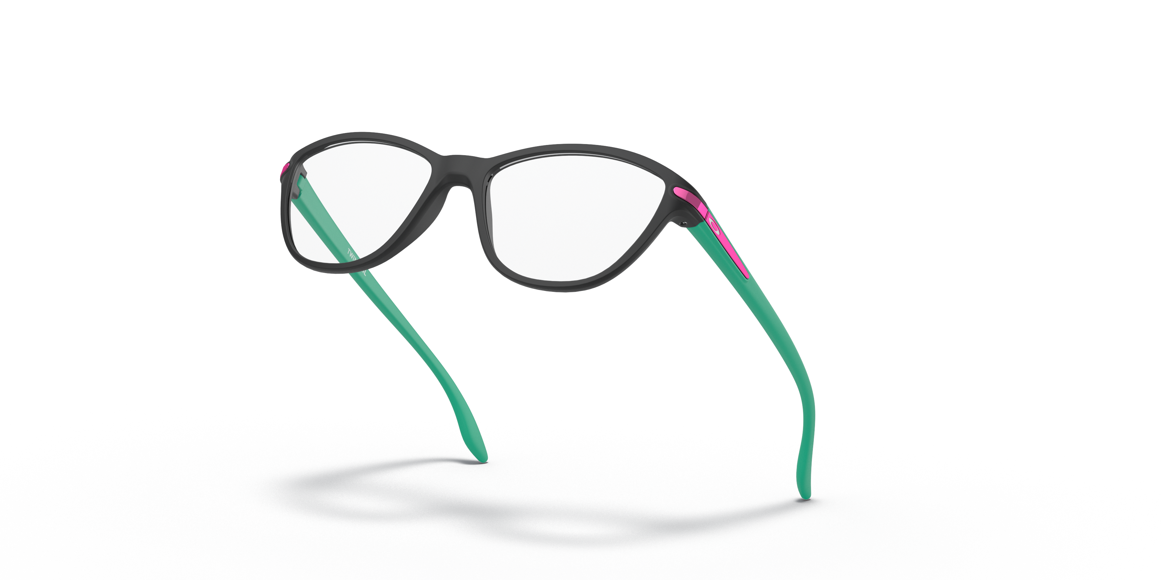 Oakley OY8008 TWIN TAIL 800801