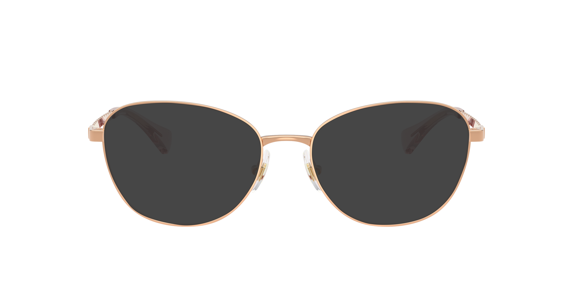 Ralph RA6063 9427