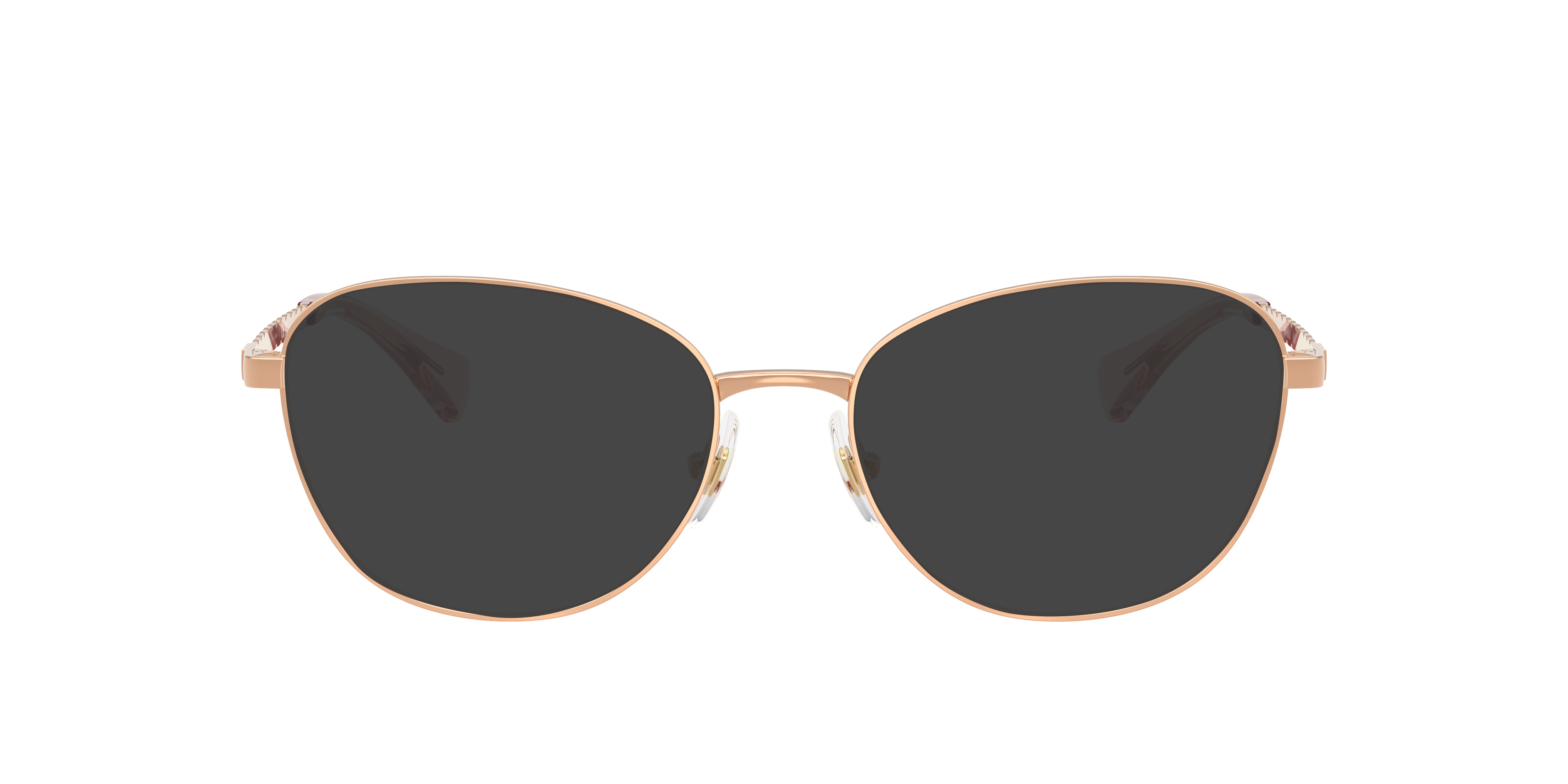 Ralph RA6063 9427