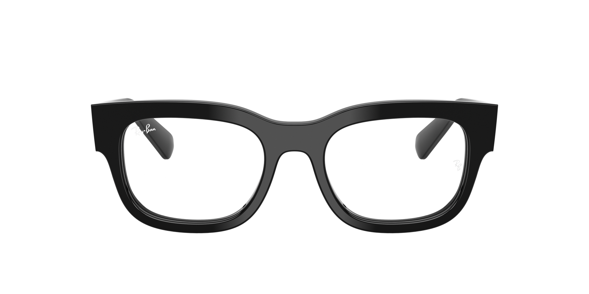 Ray-Ban RX5528M F601