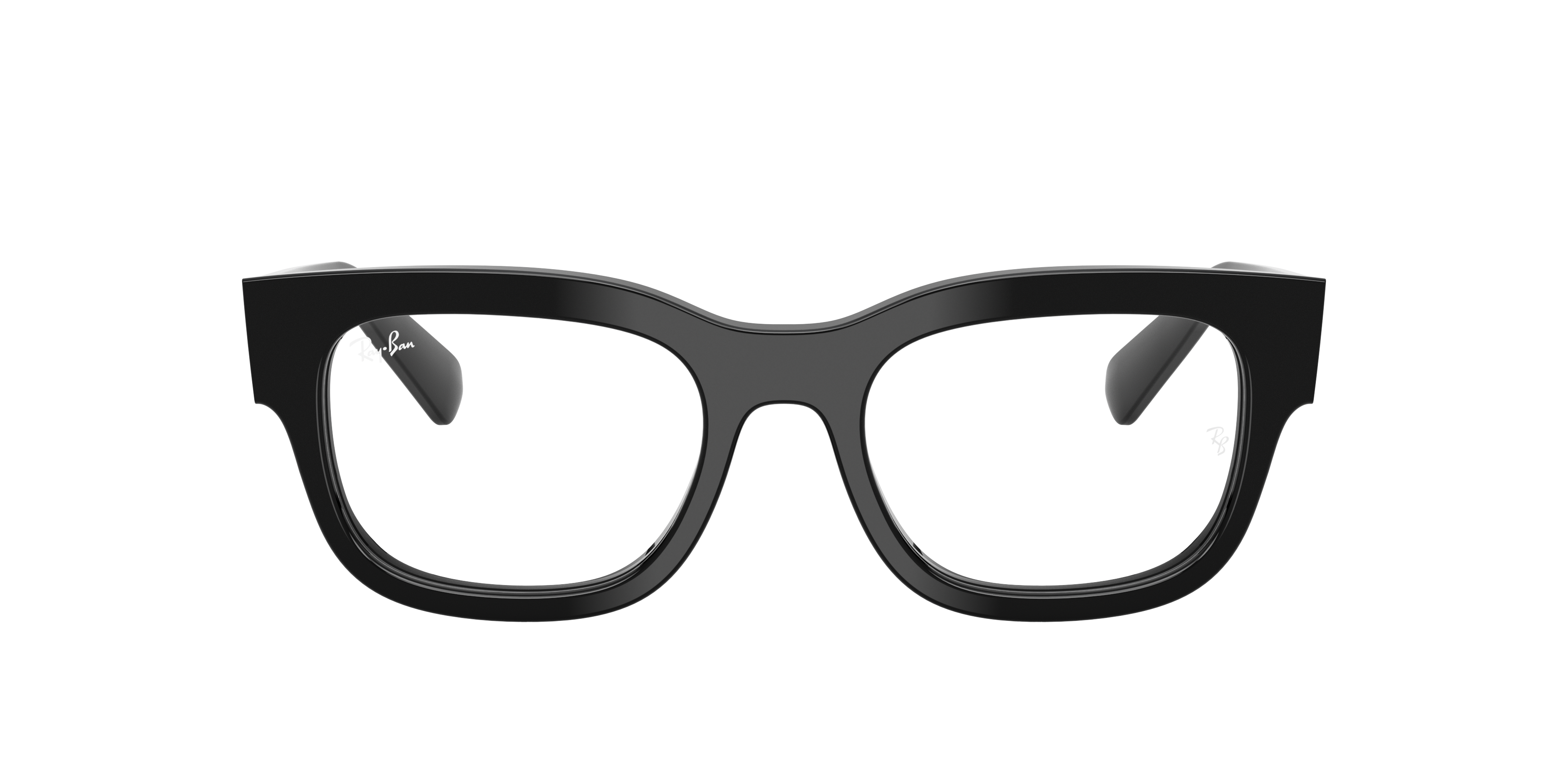 Ray-Ban RX5528M F601