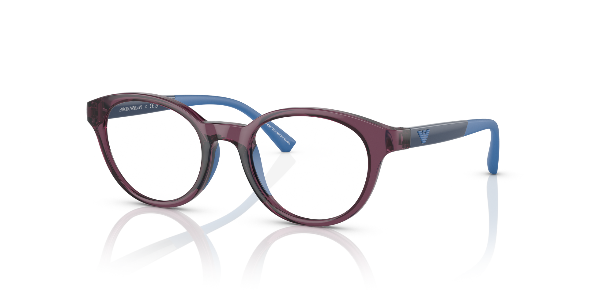 Emporio Armani EK3205 5897