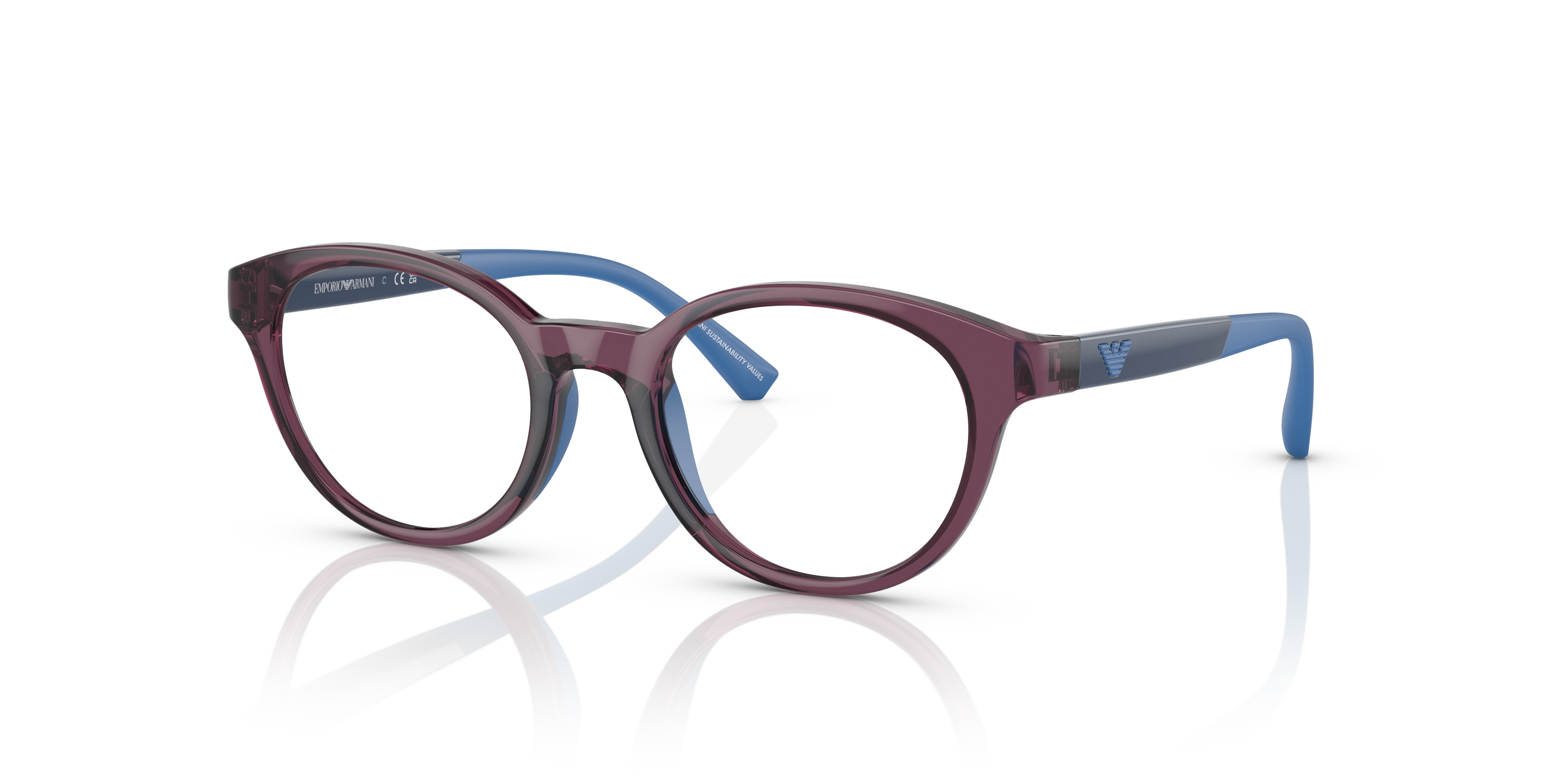 Emporio Armani EK3205 5897