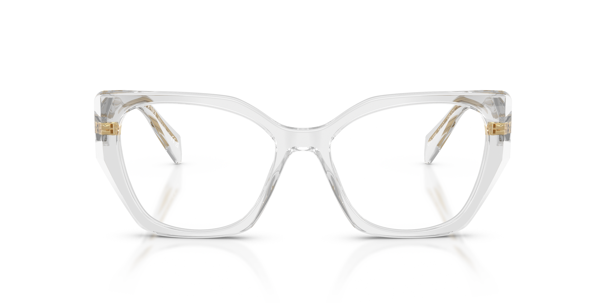 Prada PR 18WV 12R1O1