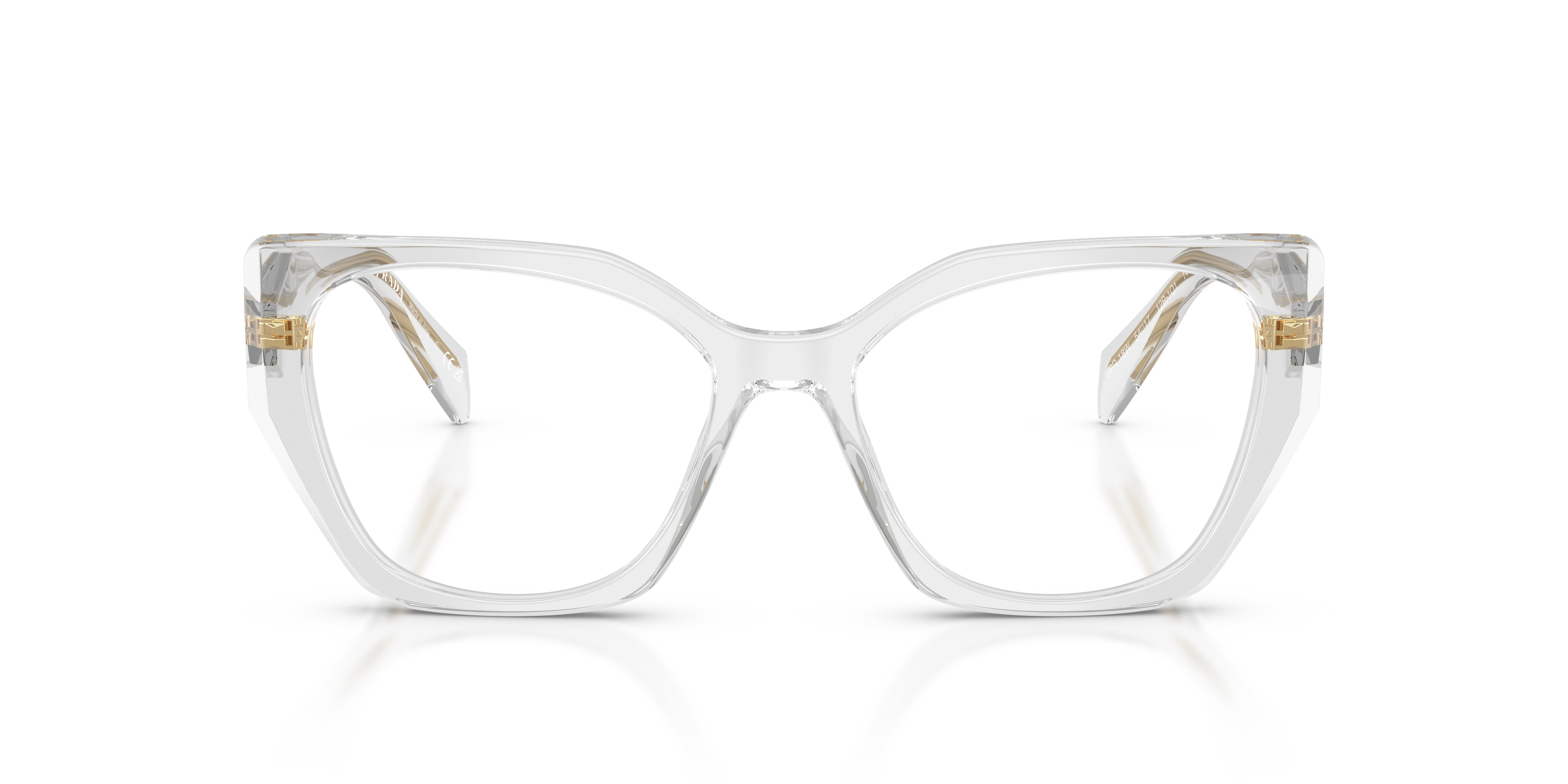 Prada PR 18WV 12R1O1