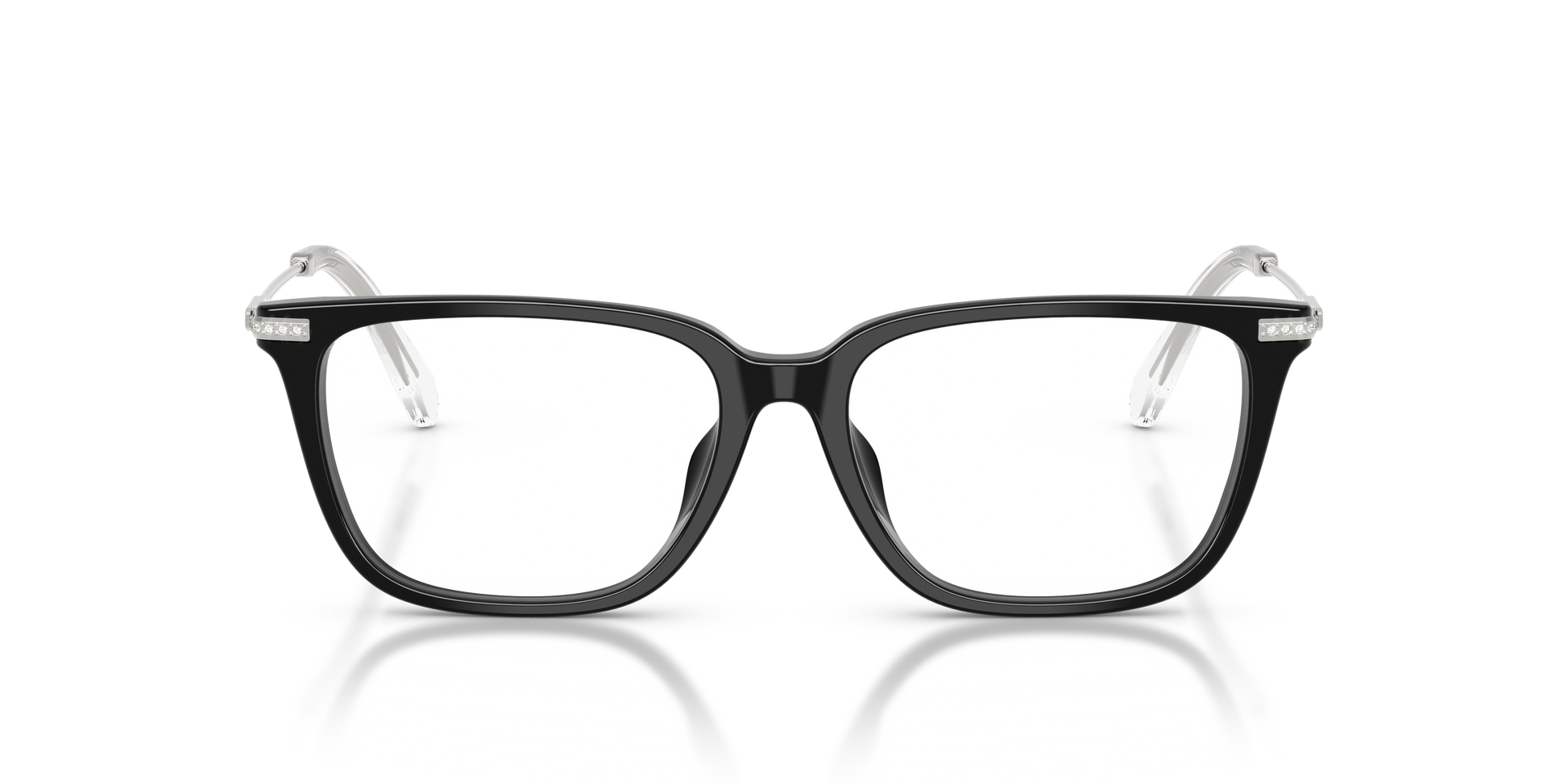 Swarovski SK2067D 1038