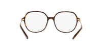 Dolce & Gabbana DG3364 502