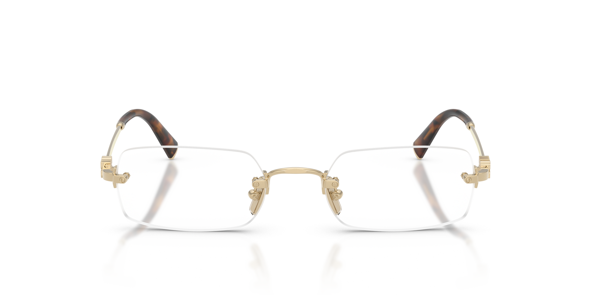 Miu Miu MU 50YV ZVN1O1