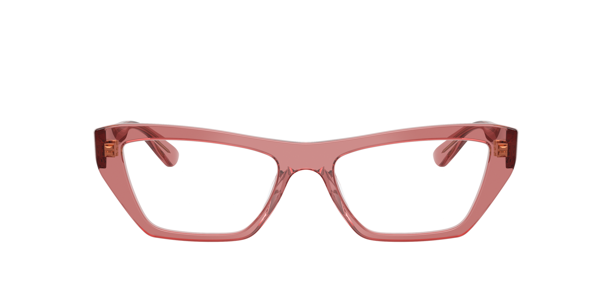 Vogue Eyewear VO5701U 3290