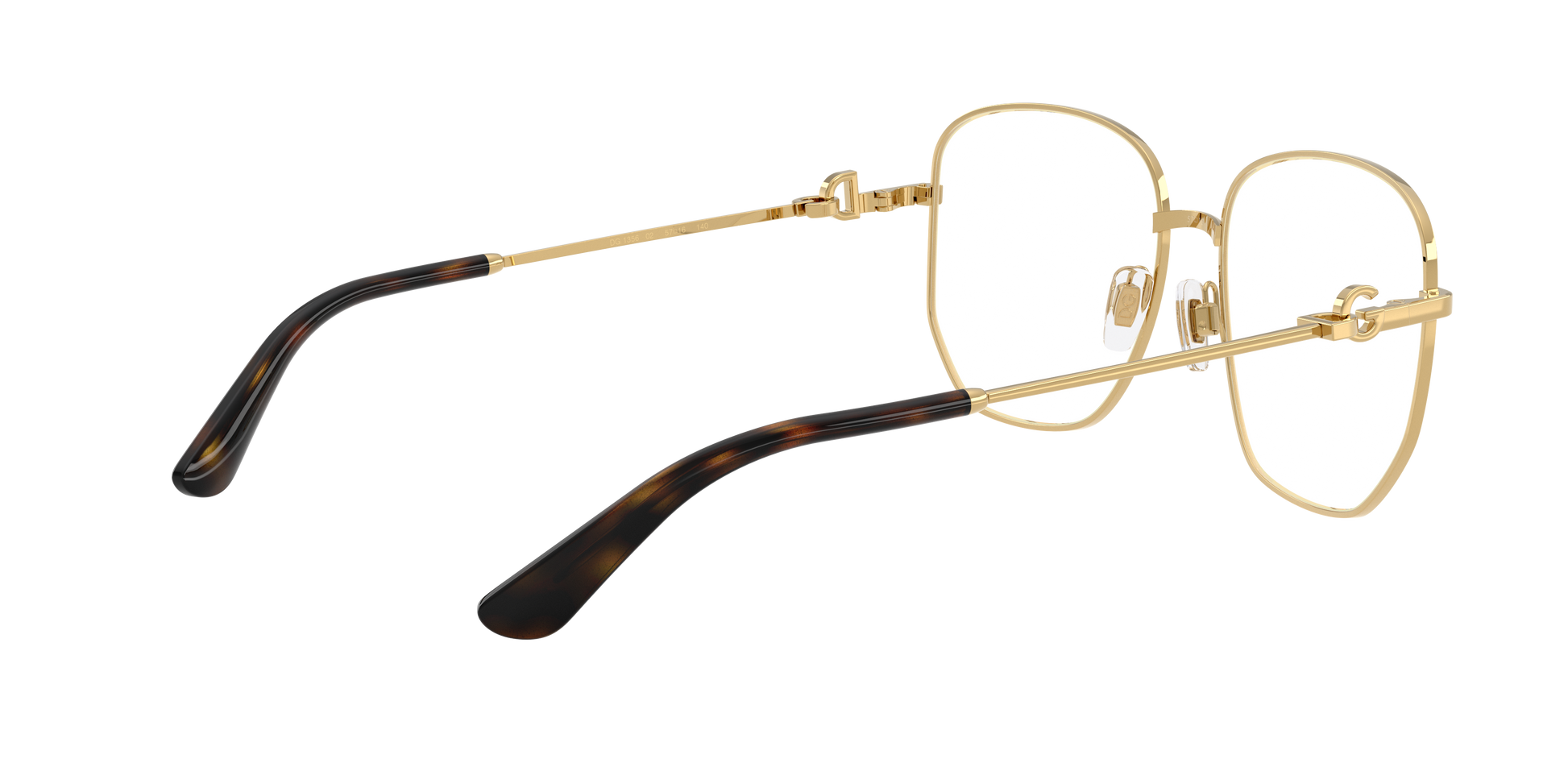 Dolce & Gabbana DG1356 02