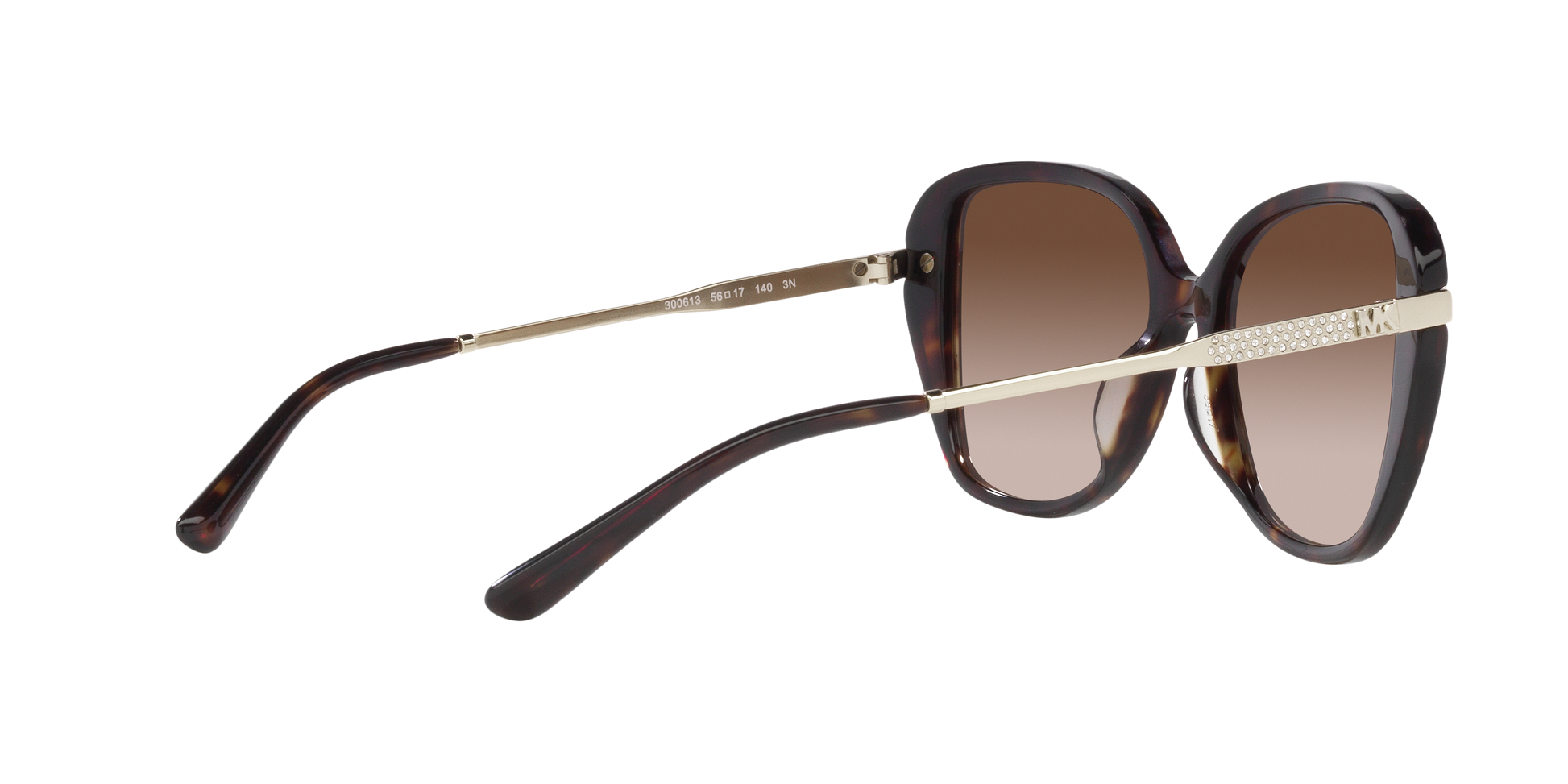 Michael Kors MK2185BU FLATIRON 300613