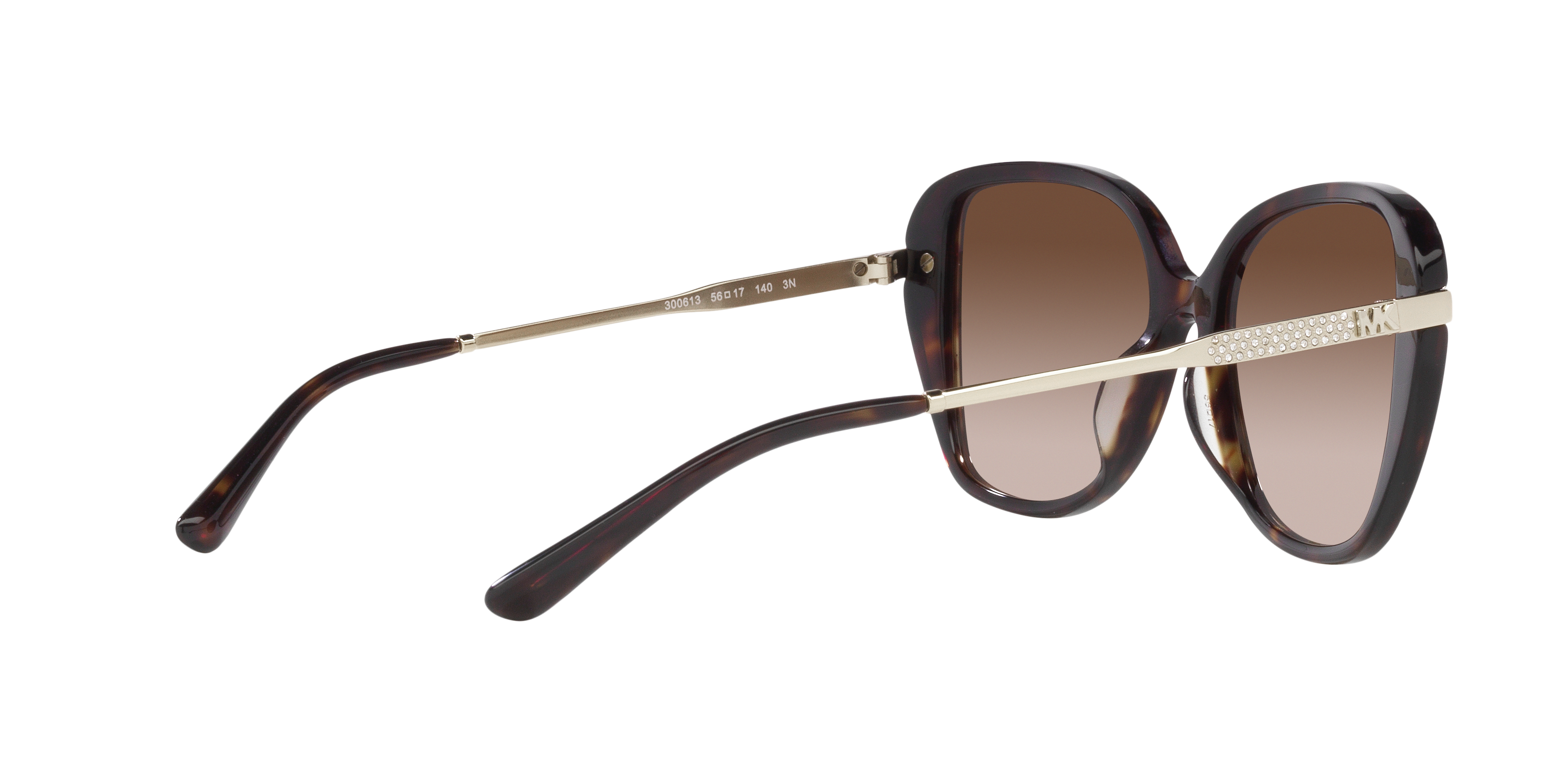 Michael Kors MK2185BU FLATIRON 300613