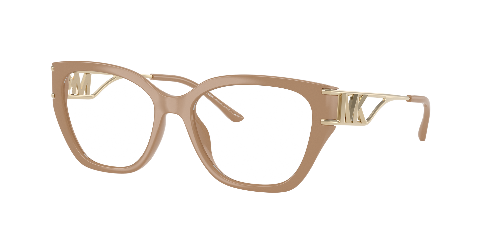Michael Kors MK4140U BIERZO 3555