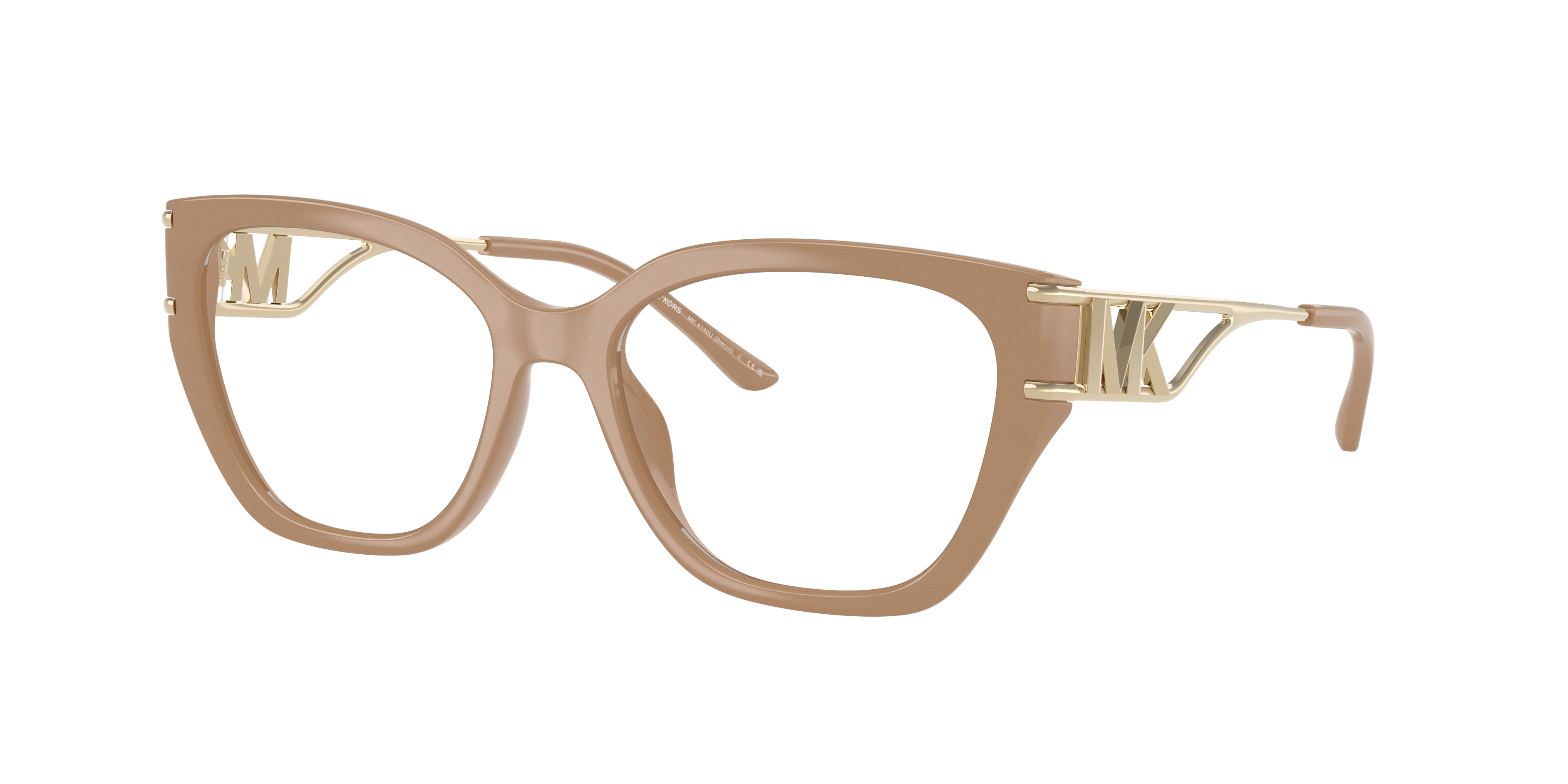 Michael Kors MK4140U BIERZO 3555
