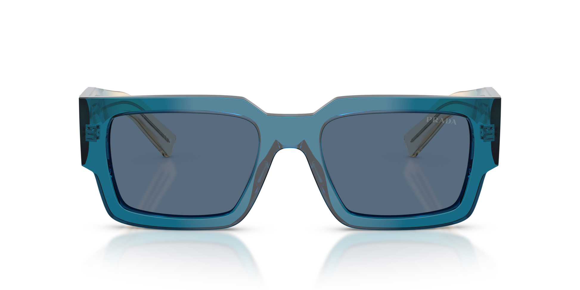 Prada PR B17S 24F80S