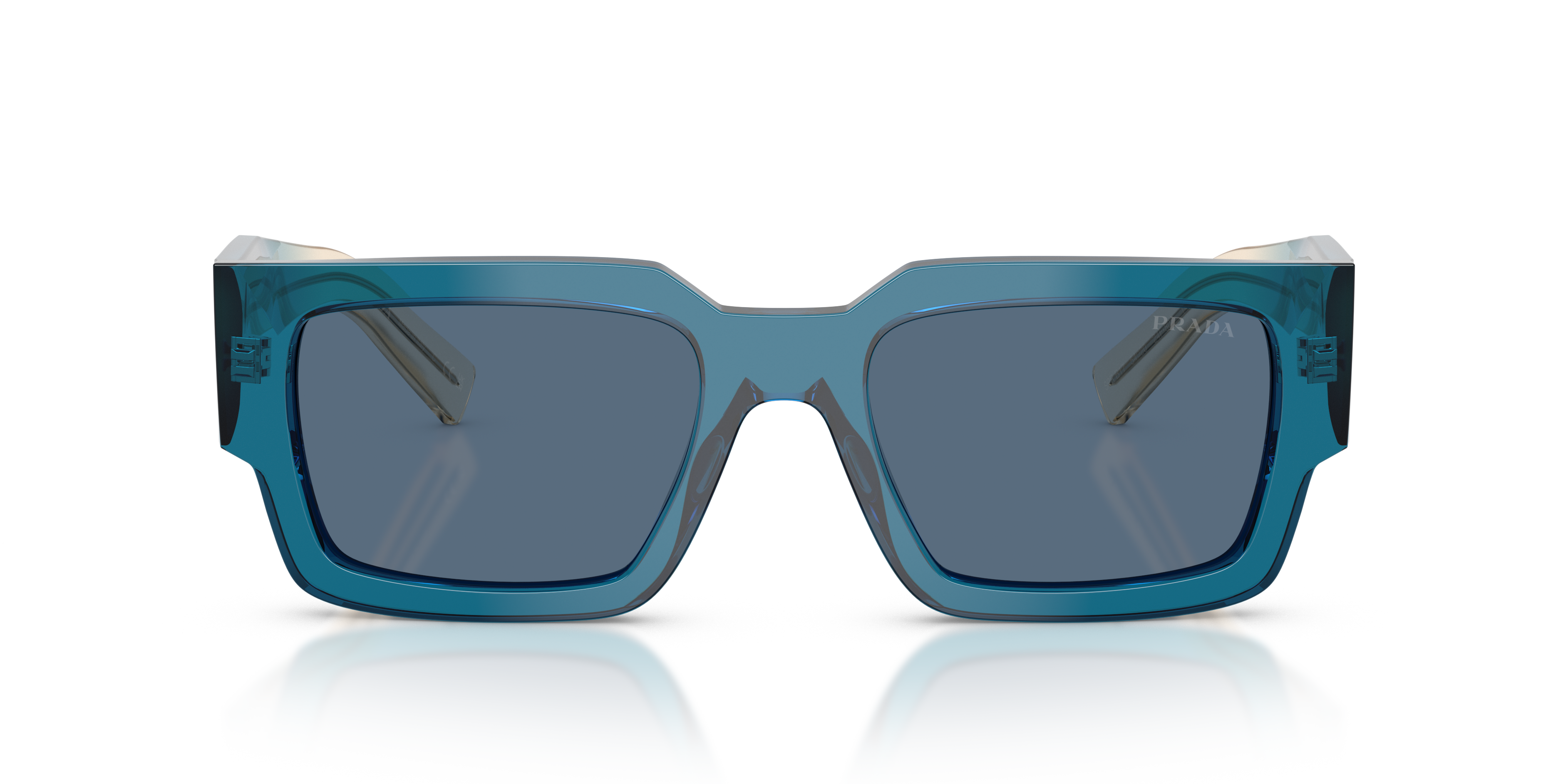 Prada PR B17S 24F80S