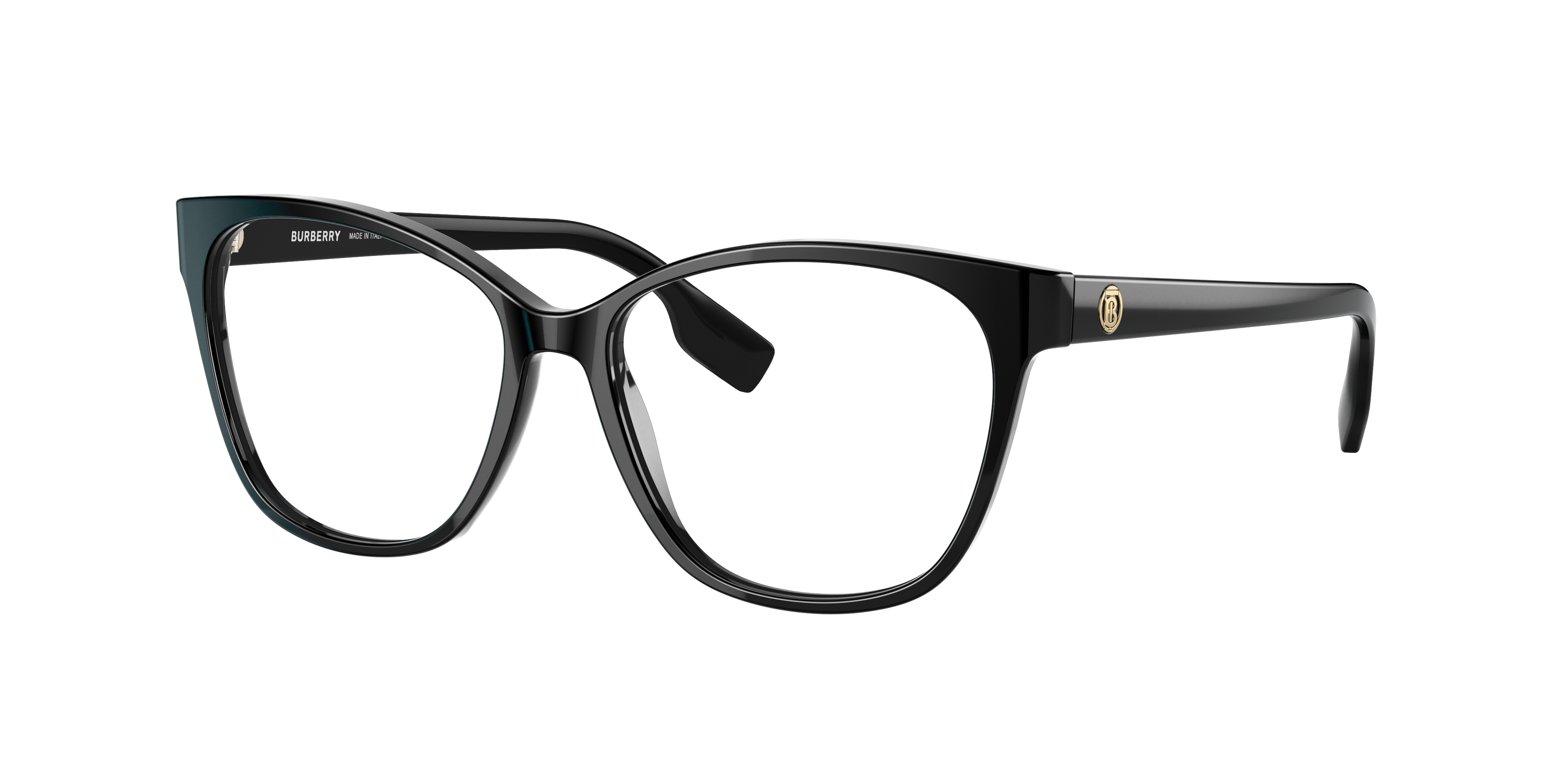 Burberry BE2345 CAROLINE 3001