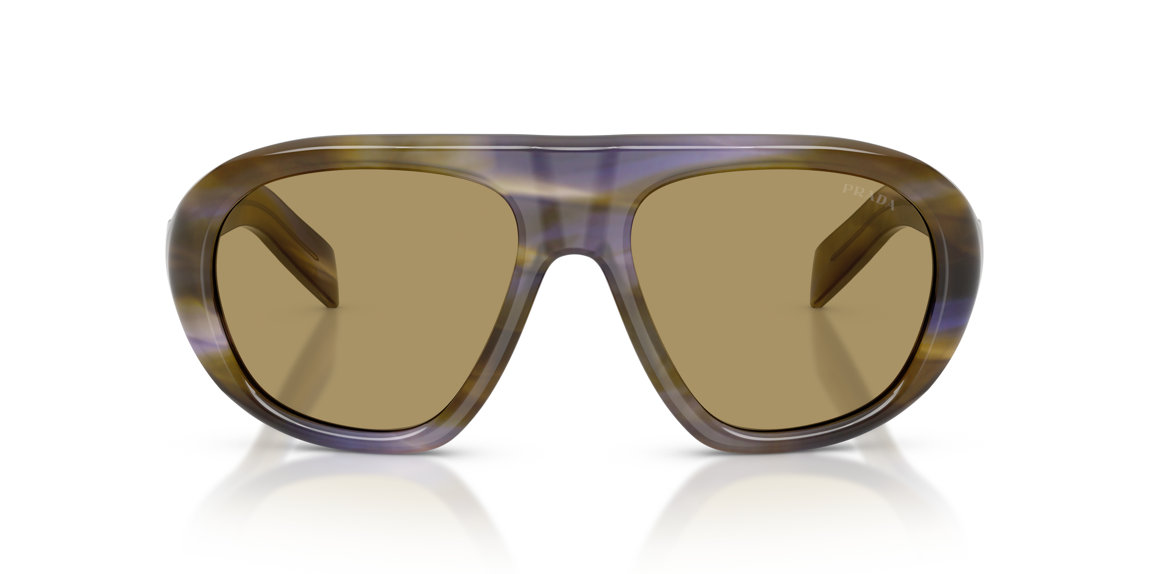 Prada PR C05S 23G70G