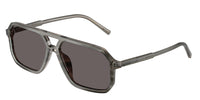 Dolce & Gabbana DG4541 347987