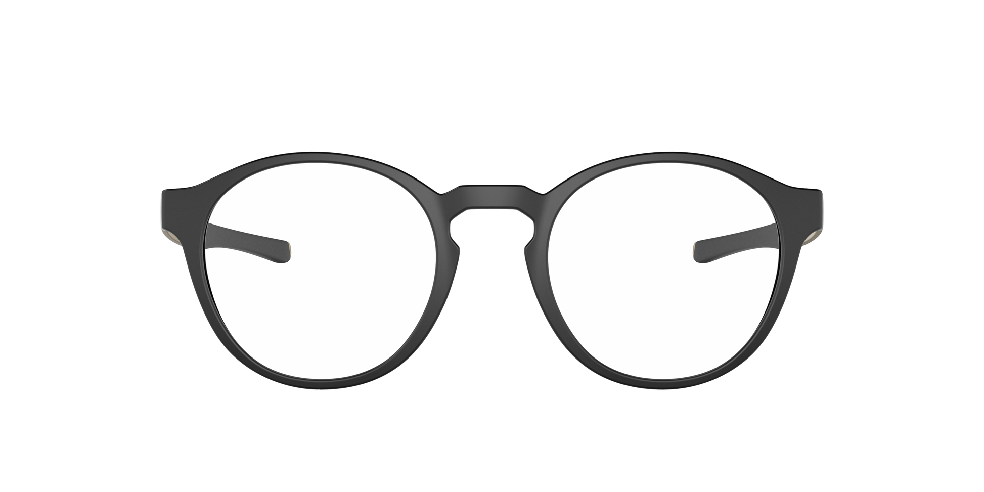 Oakley OX8165 SADDLE 816504