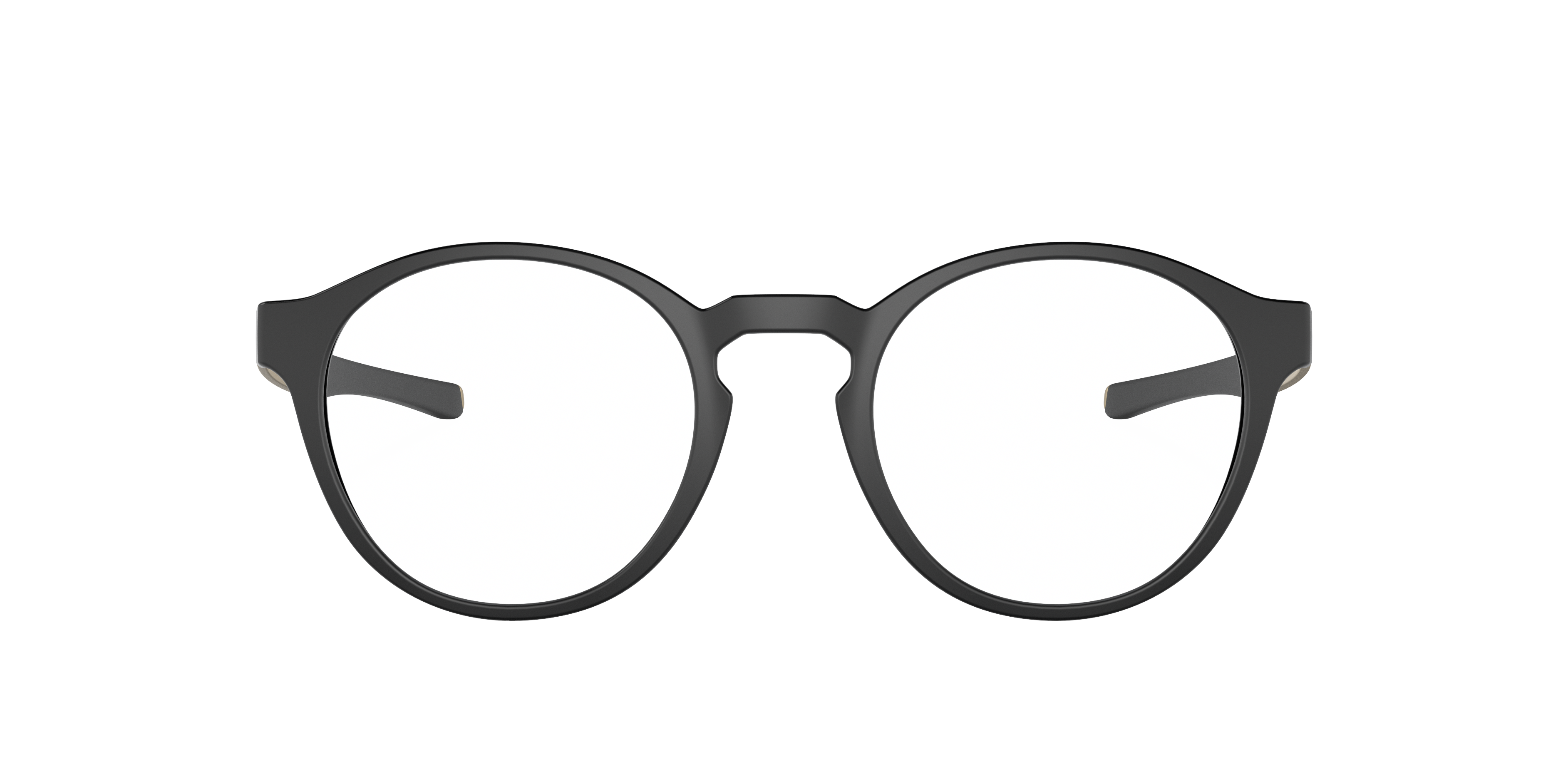Oakley OX8165 SADDLE 816504