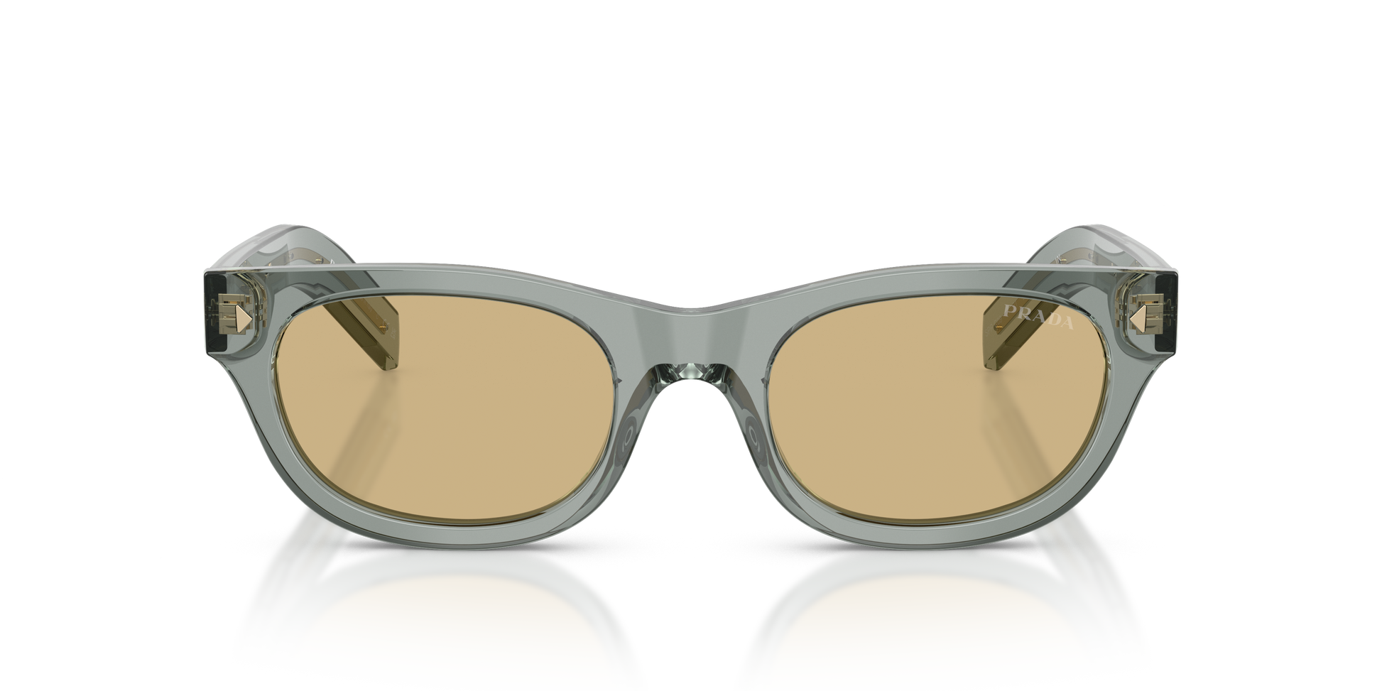 Prada PR C09S 21J70R