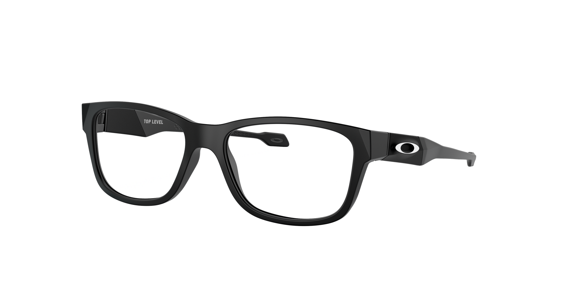 Oakley OY8012 TOP LEVEL 801201