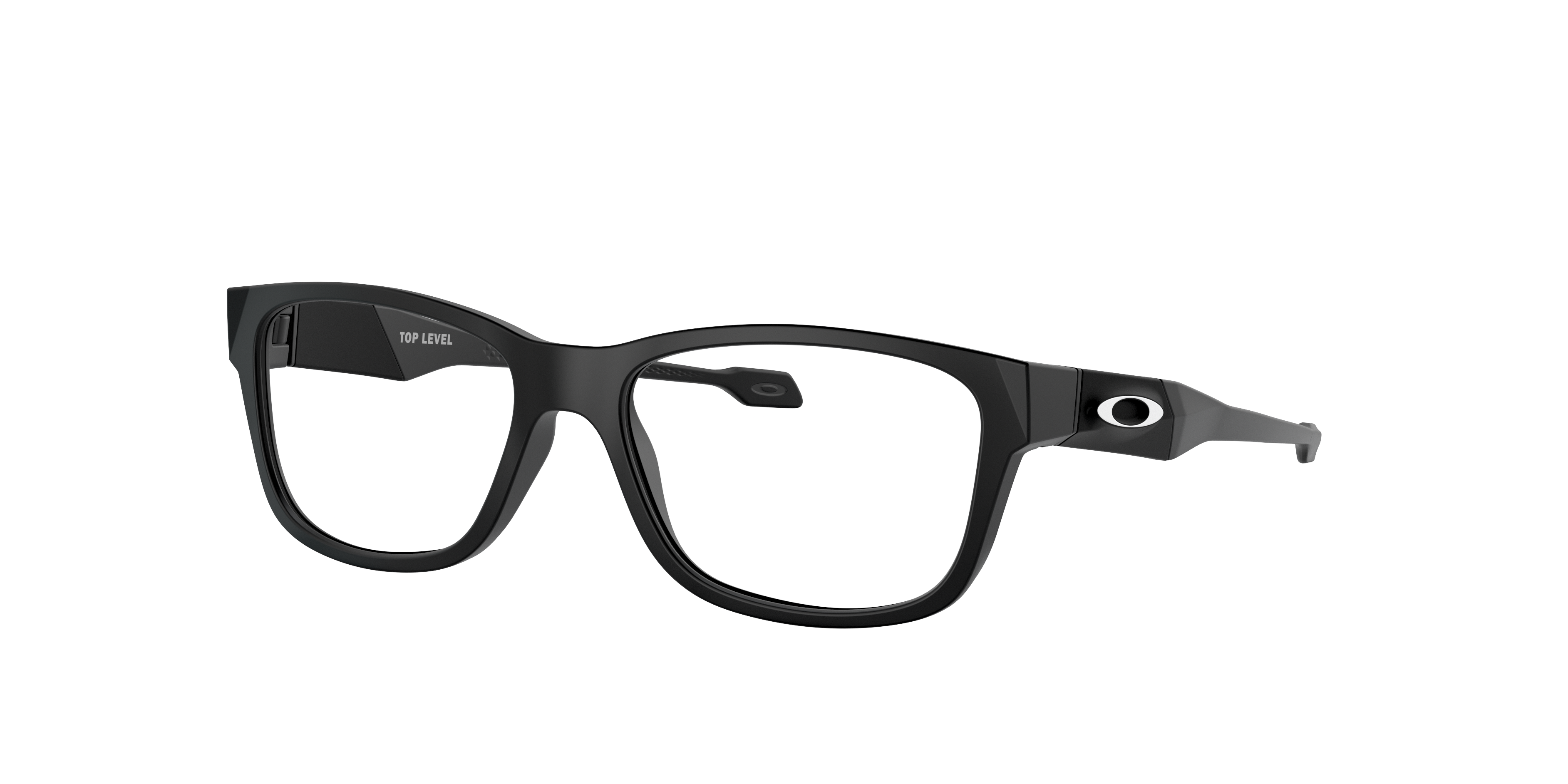 Oakley OY8012 TOP LEVEL 801201