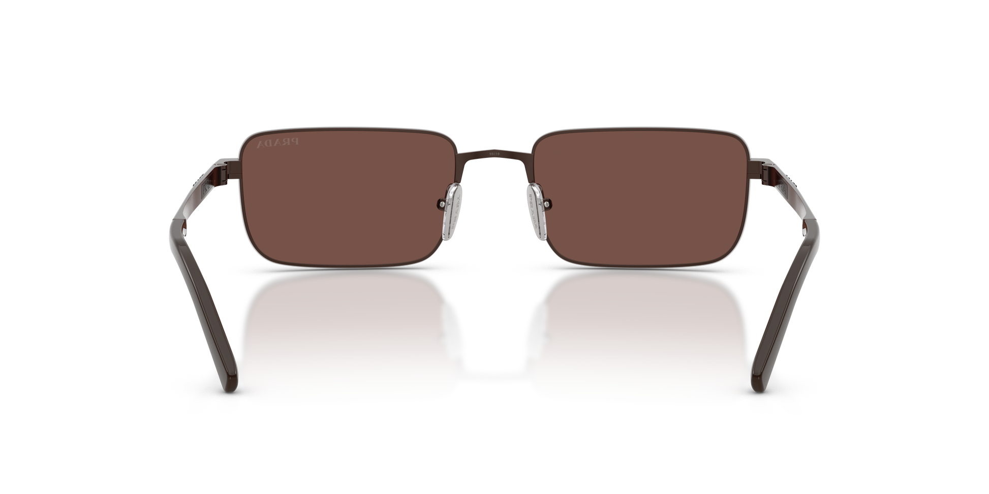 Prada PR D54S 22J80T