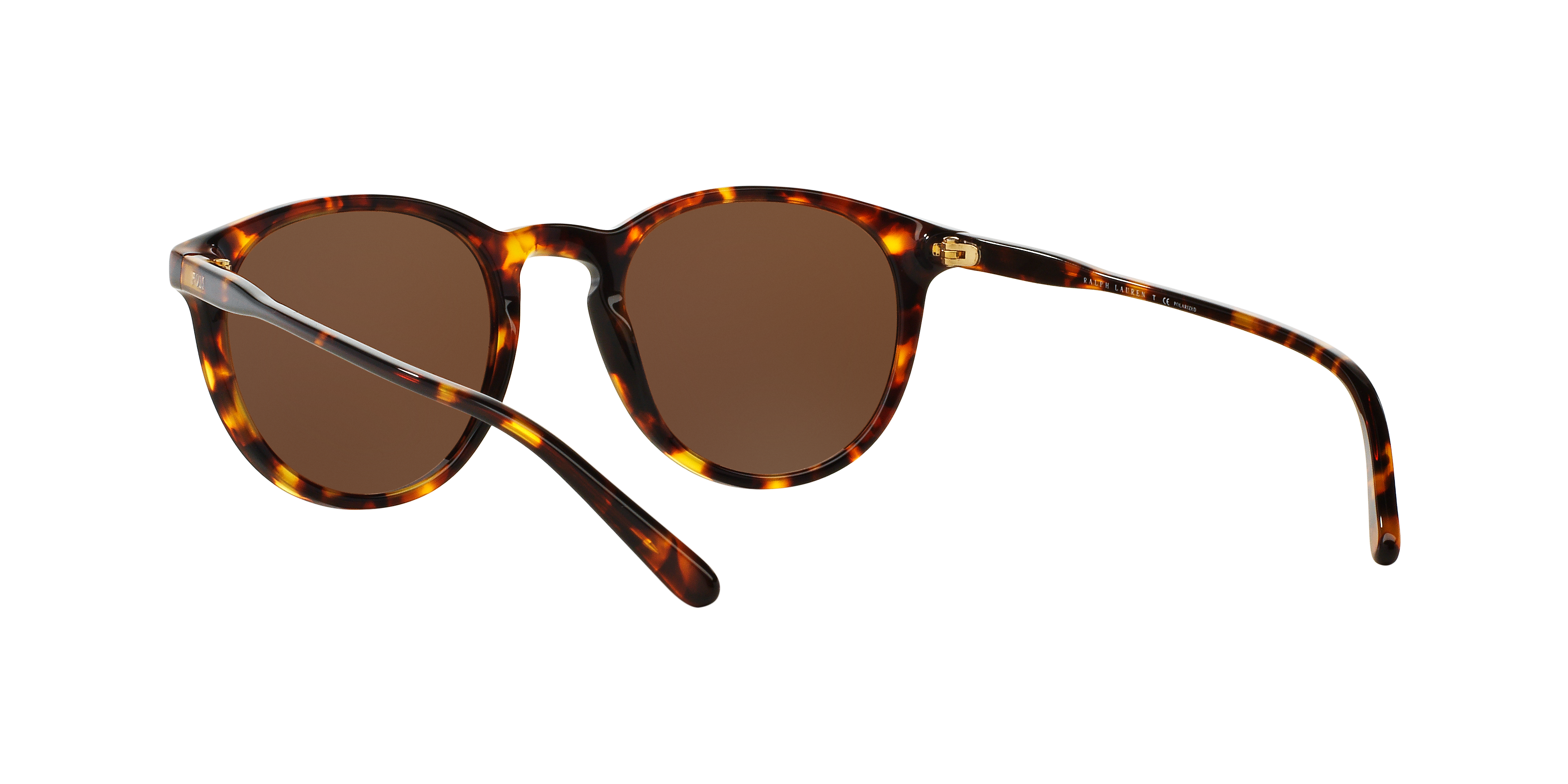 Polo PH4110 513483