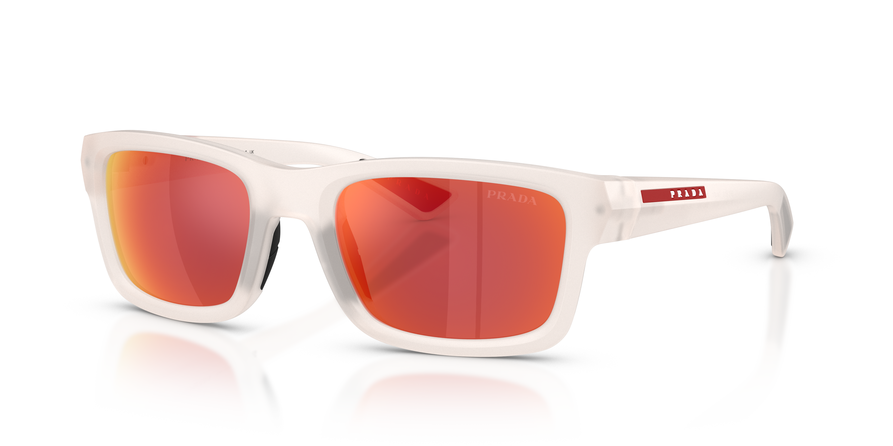 Prada Linea Rossa PS B10S 28M90Z
