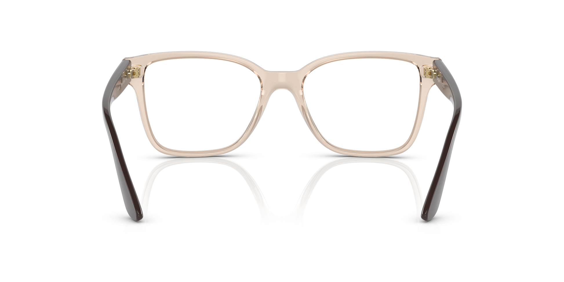 Vogue Eyewear VO5452 2884