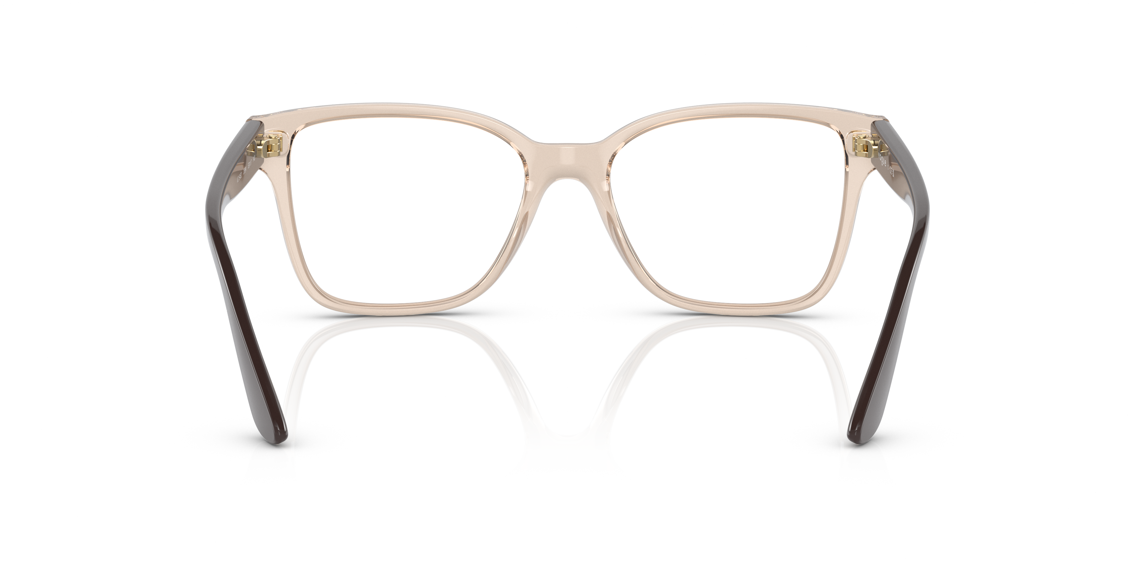 Vogue Eyewear VO5452 2884