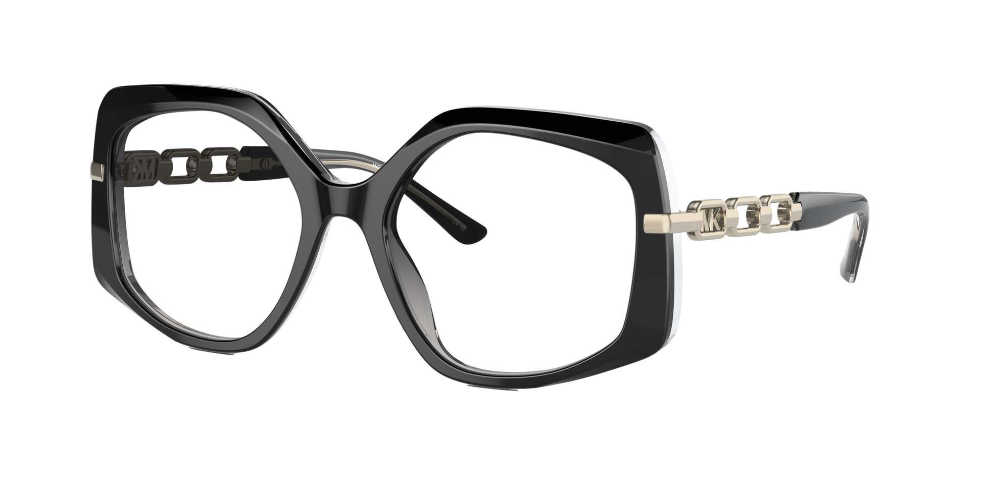 Michael Kors MK2177 CHEYENNE 31068G
