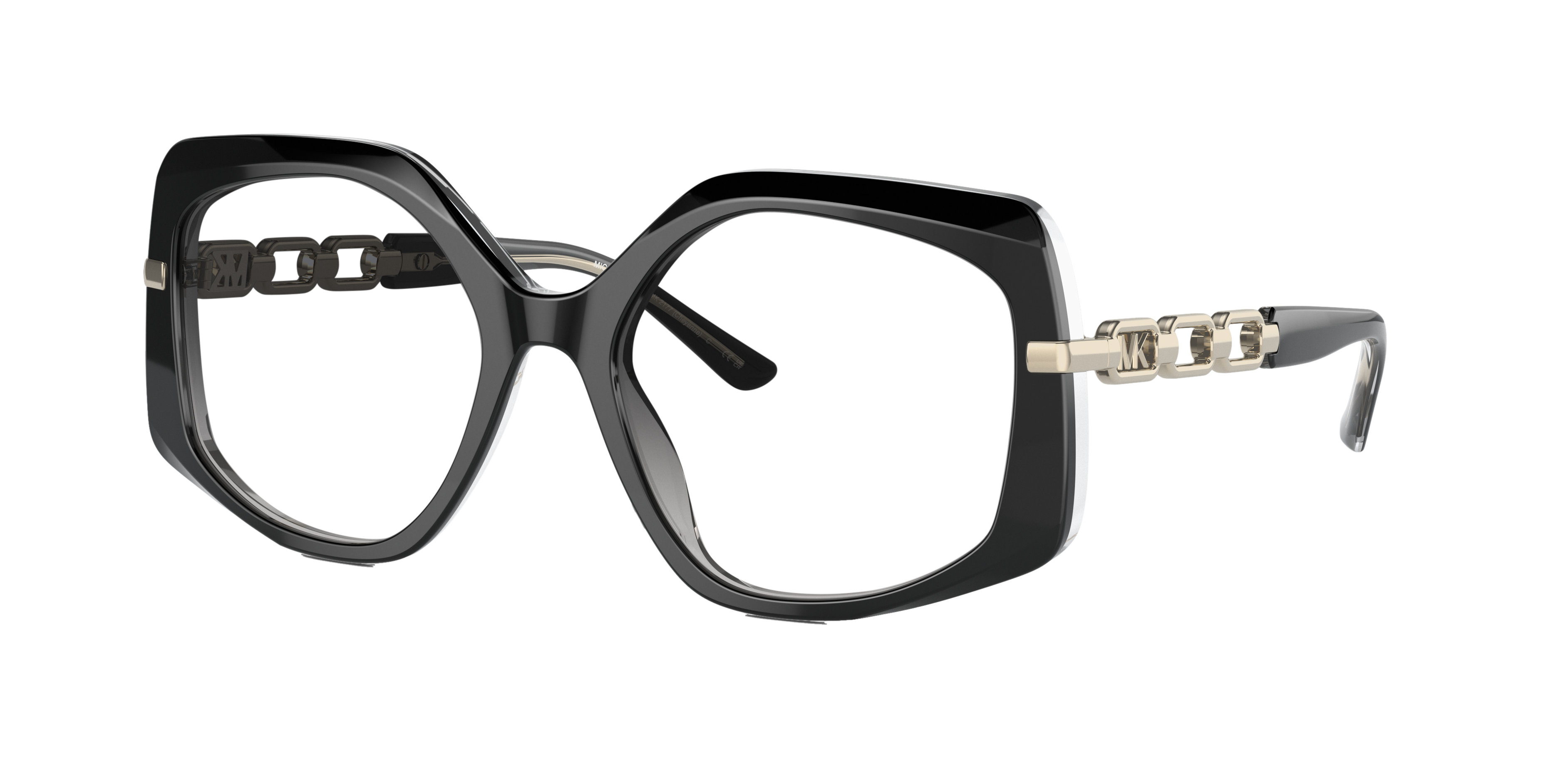 Michael Kors MK2177 CHEYENNE 31068G