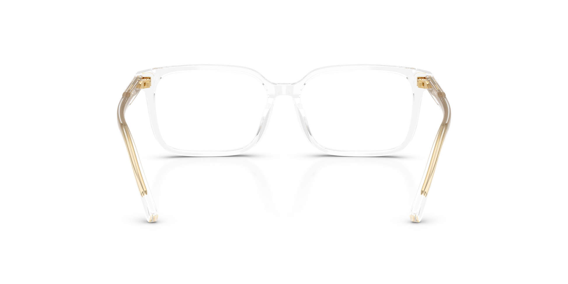 Dolce & Gabbana Kids DX3003 3133