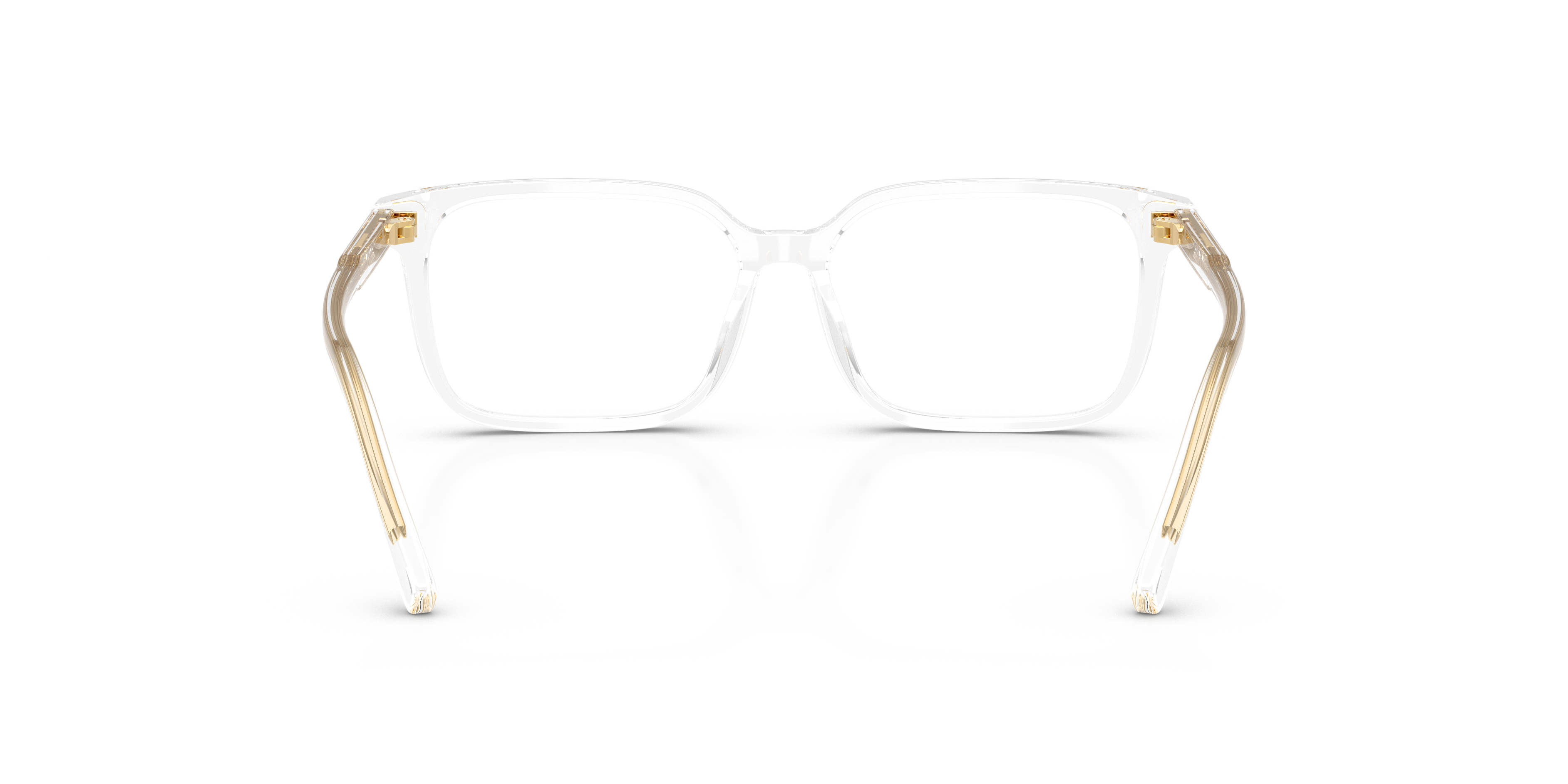 Dolce & Gabbana Kids DX3003 3133