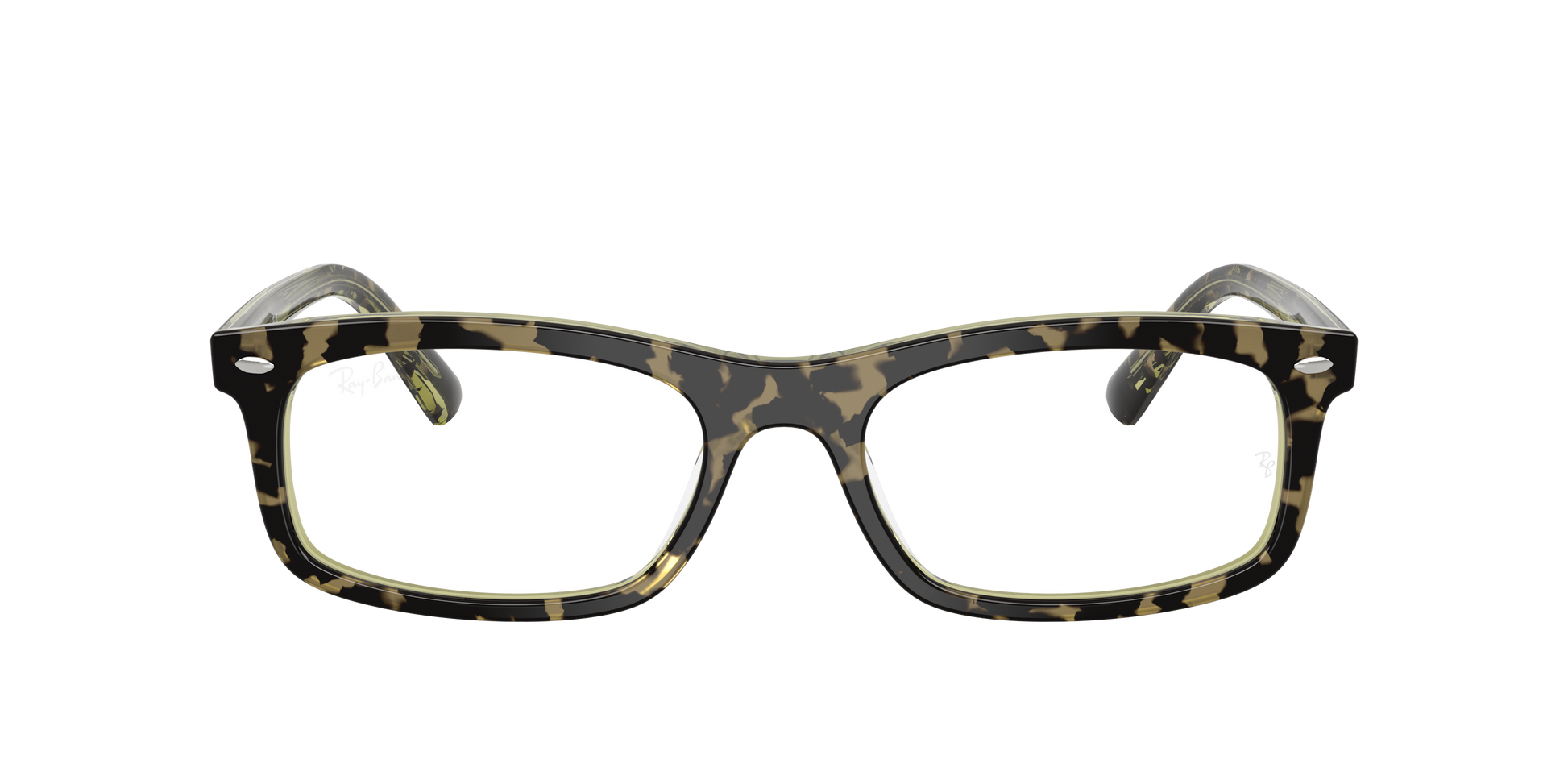 Ray-Ban RX5450 8485