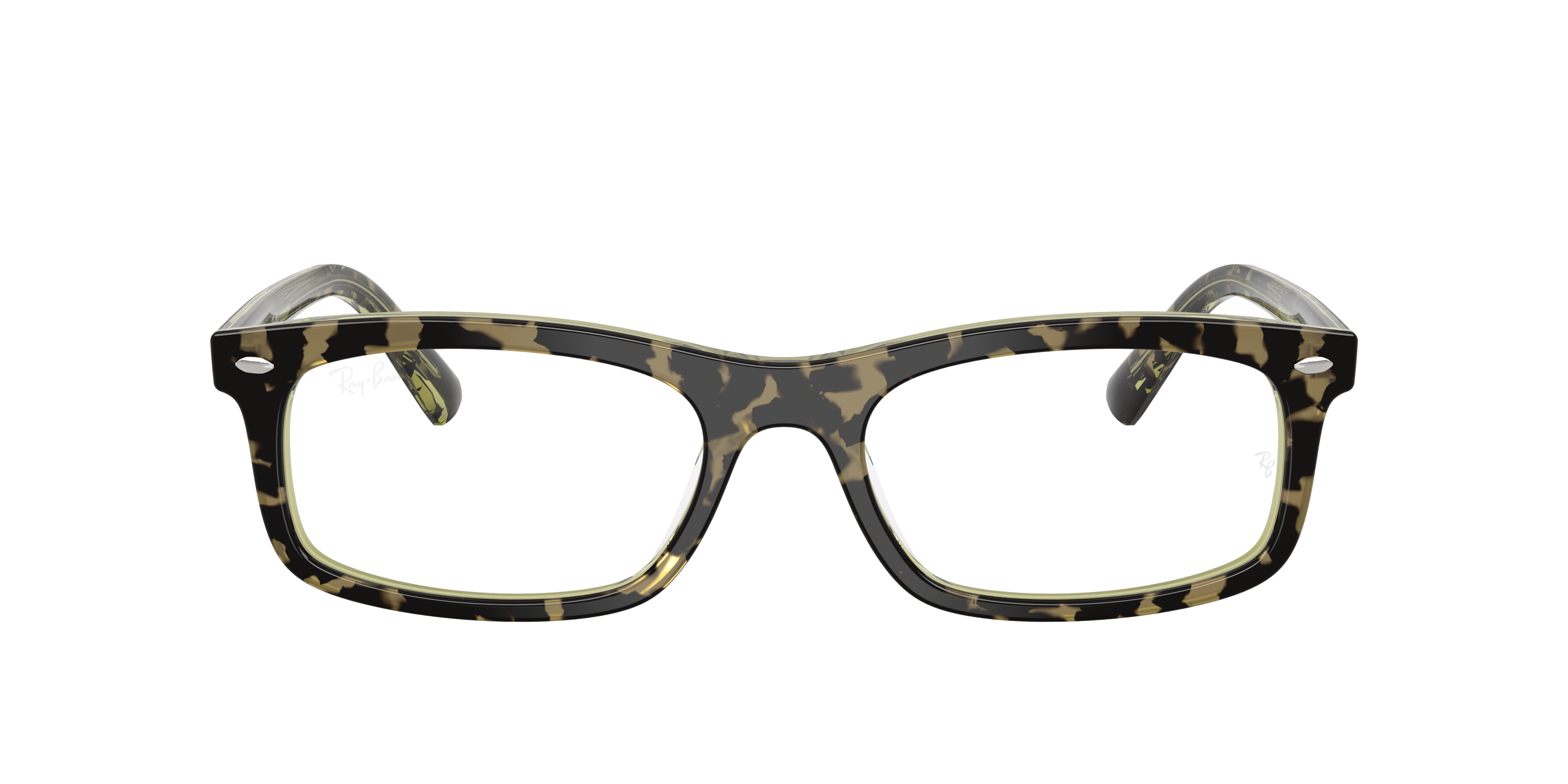 Ray-Ban RX5450 8485