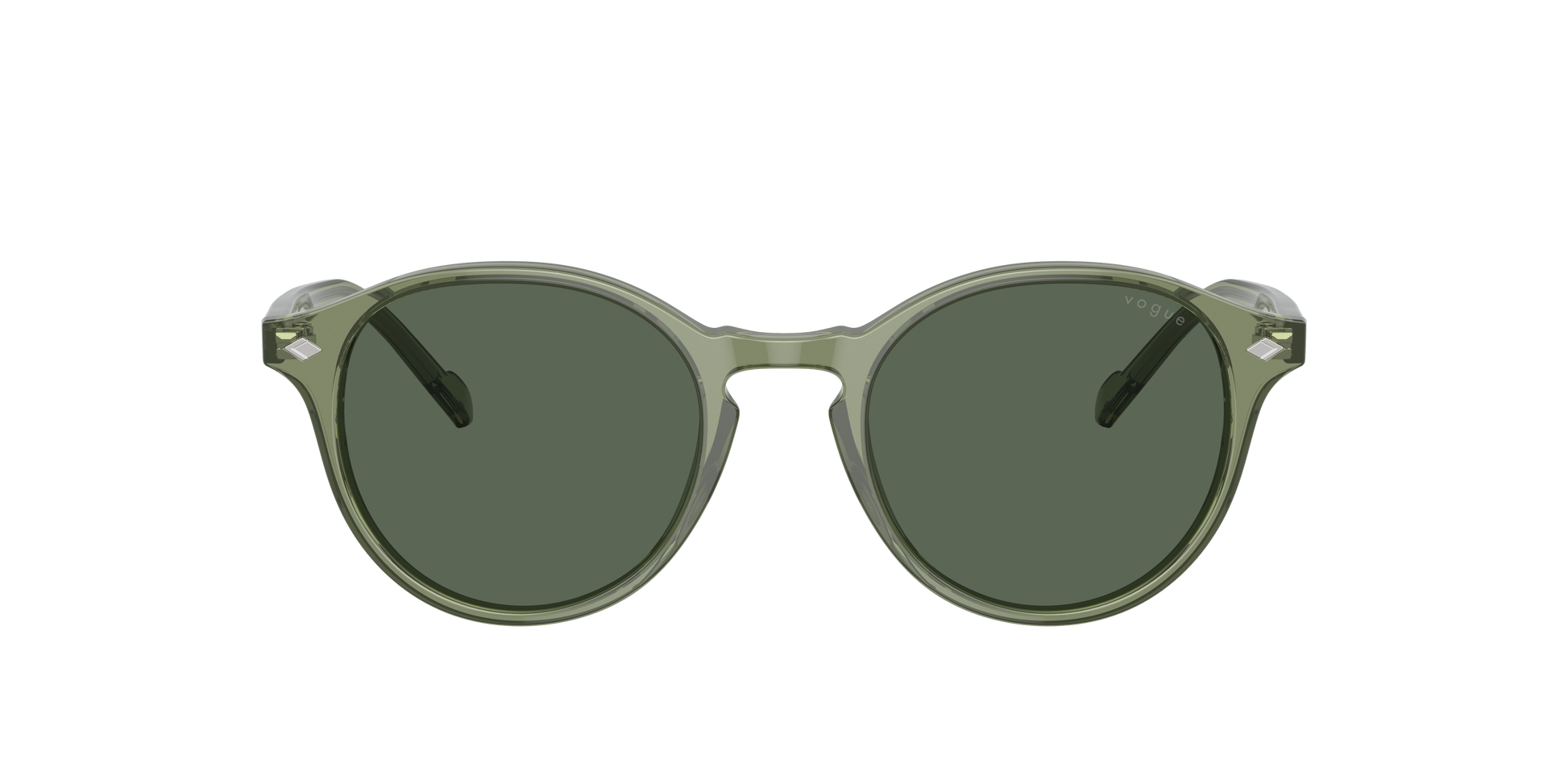 Vogue Eyewear VO5327S 282071