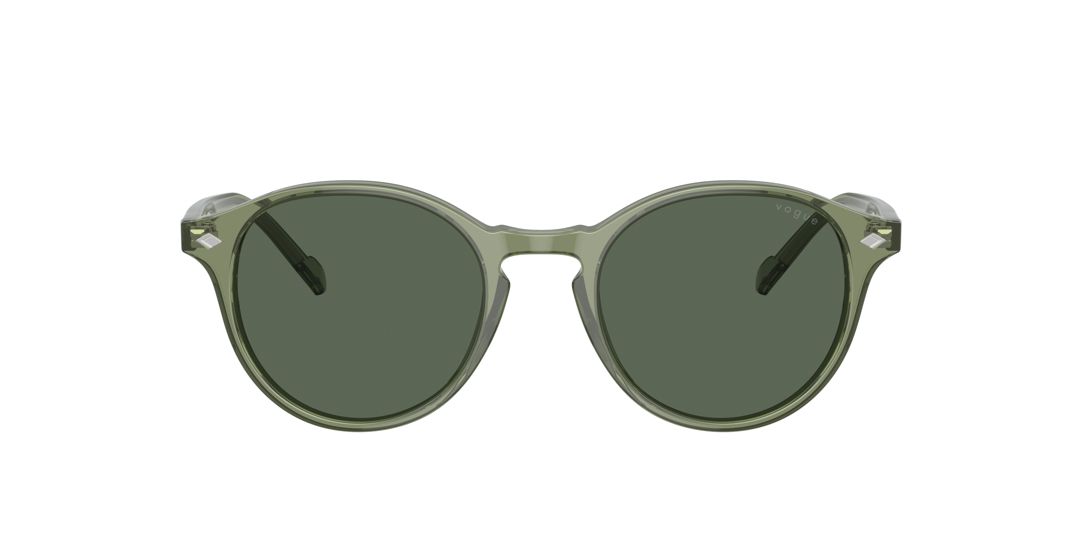 Vogue Eyewear VO5327S 282071