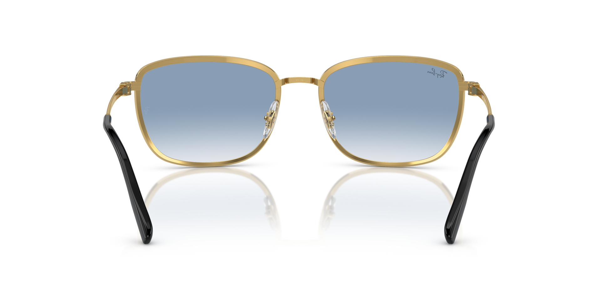 Ray-Ban RB3705 90003F