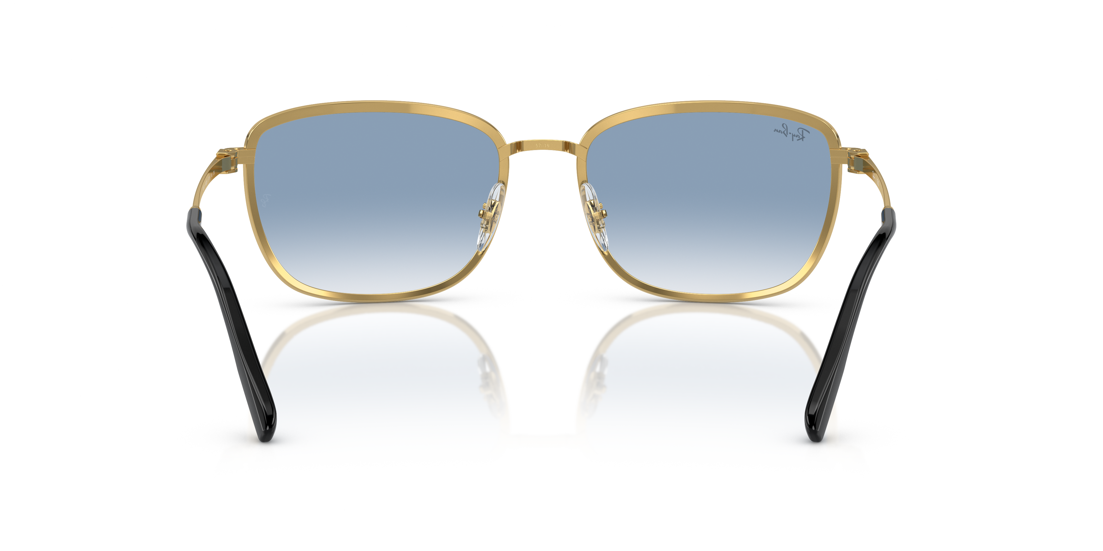 Ray-Ban RB3705 90003F