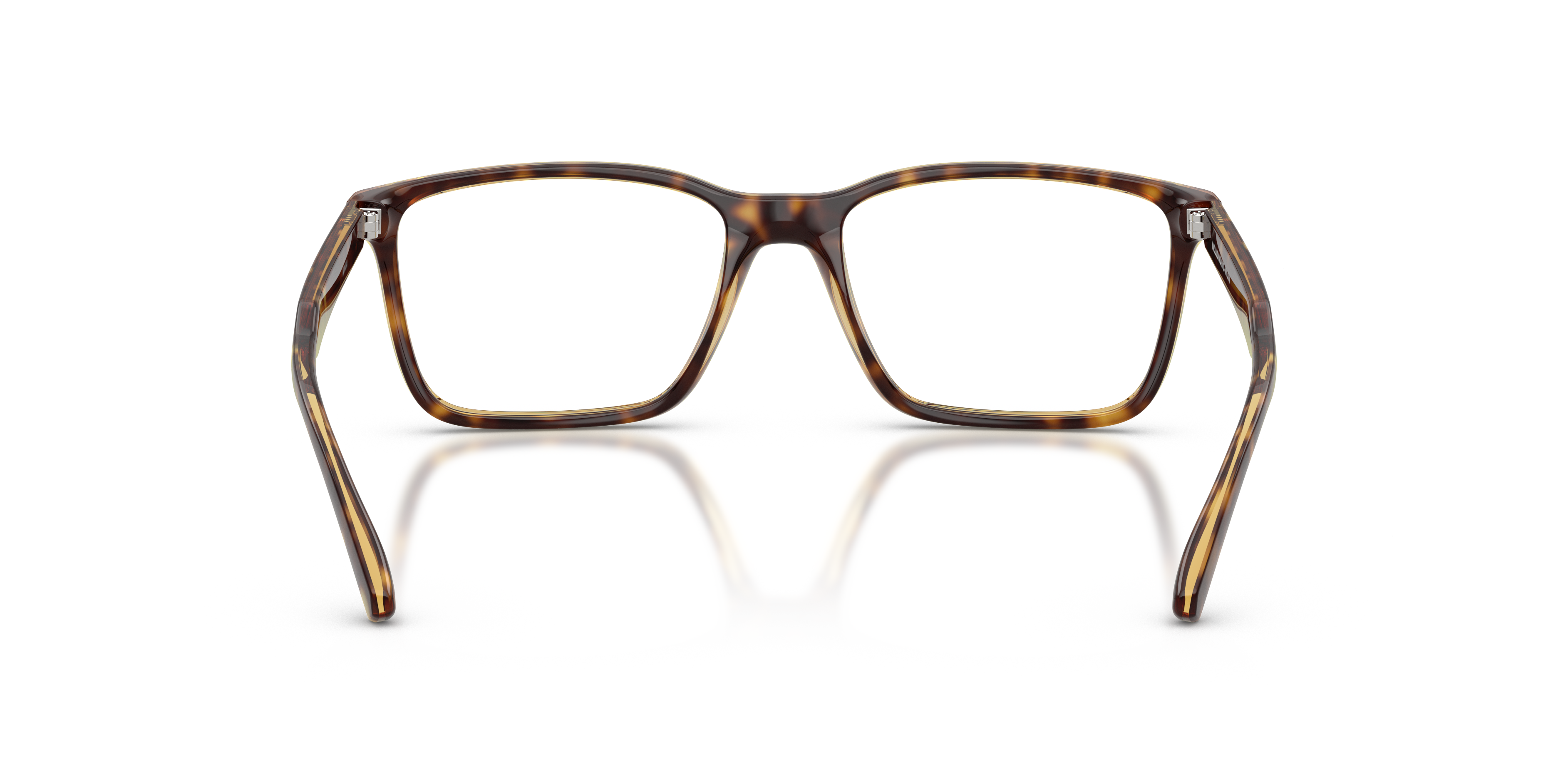 Arnette Nakki AN7208 2770