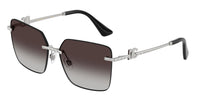 Dolce & Gabbana DG2332B 05/8G