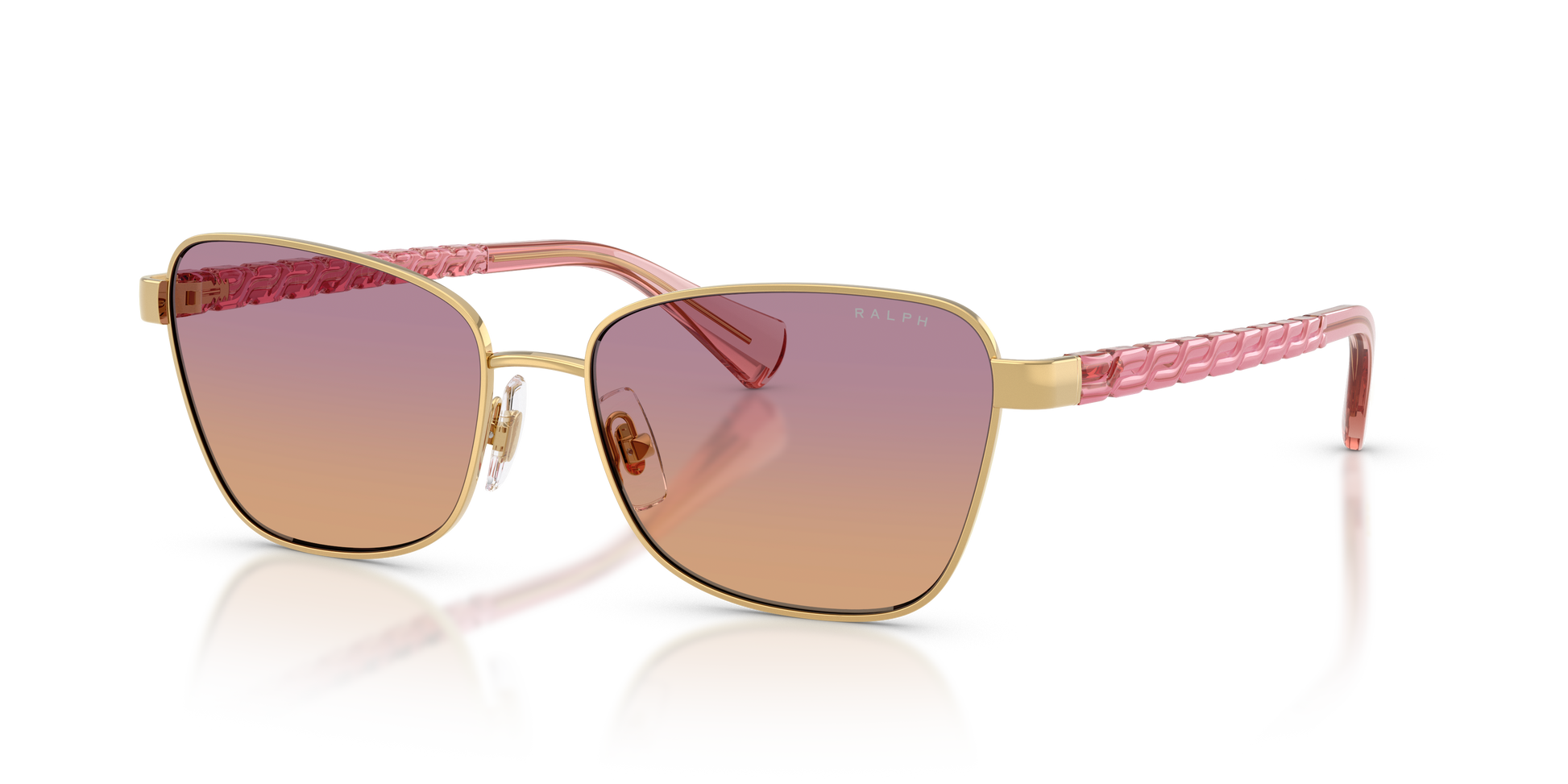 Ralph RA4149 949178