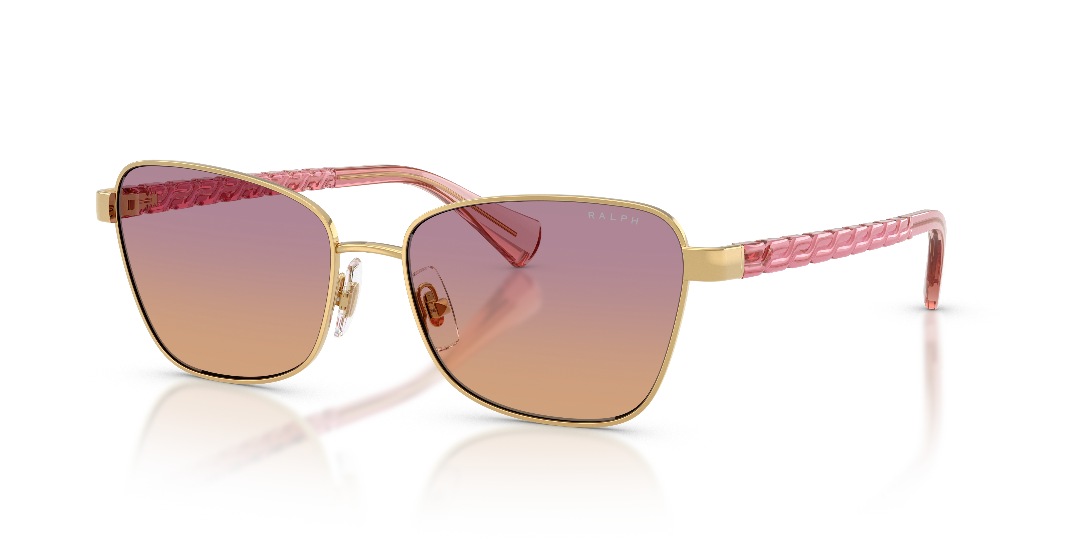 Ralph RA4149 949178